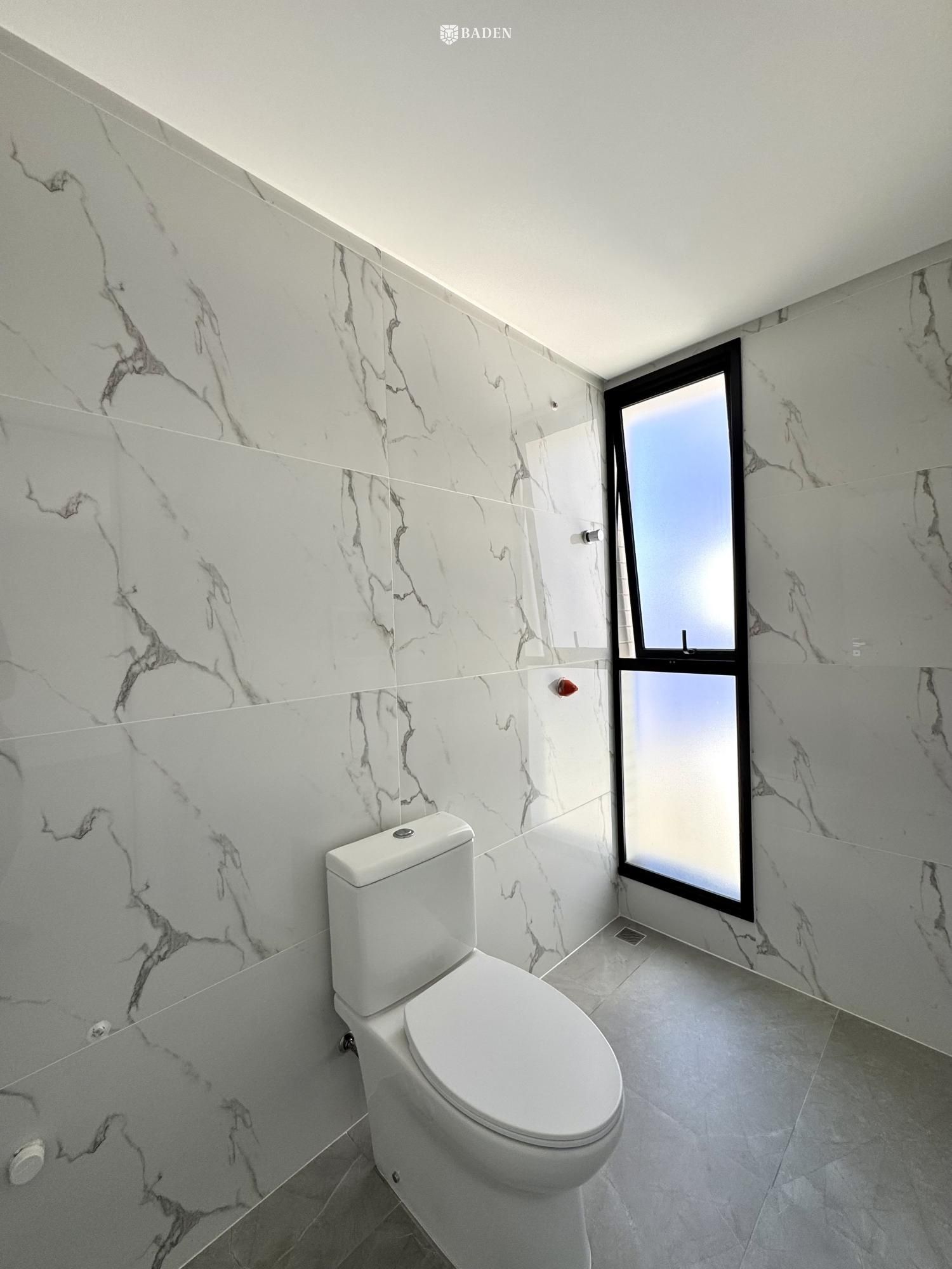 Apartamento, 2 quartos, 90 m² - Foto 9