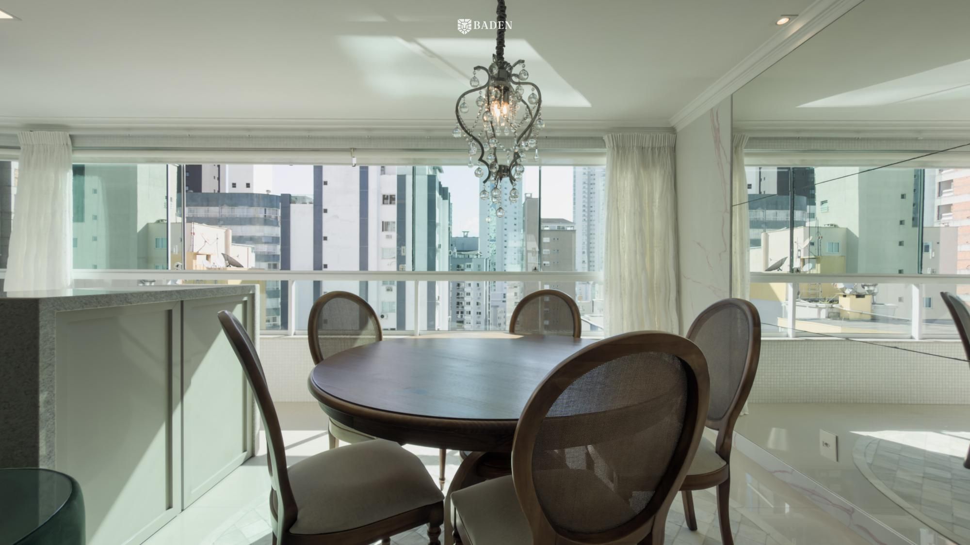 Apartamento, 3 quartos, 112 m² - Foto 15