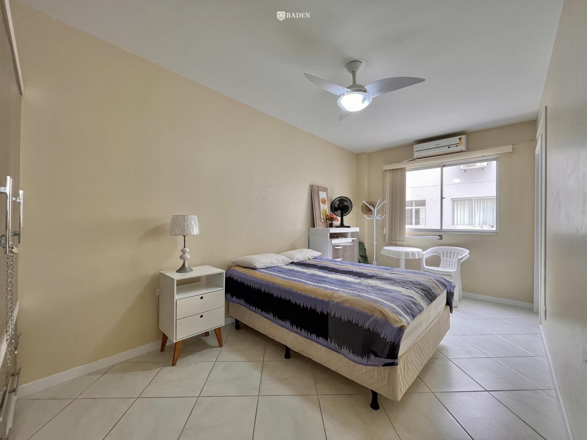 Apartamento, 2 quartos, 85 m² - Foto 12