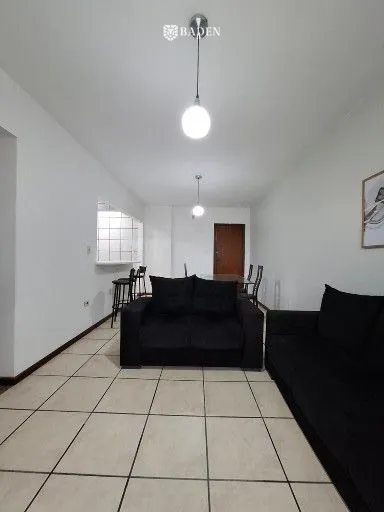 Apartamento, 4 quartos, 112 m² - Foto 5
