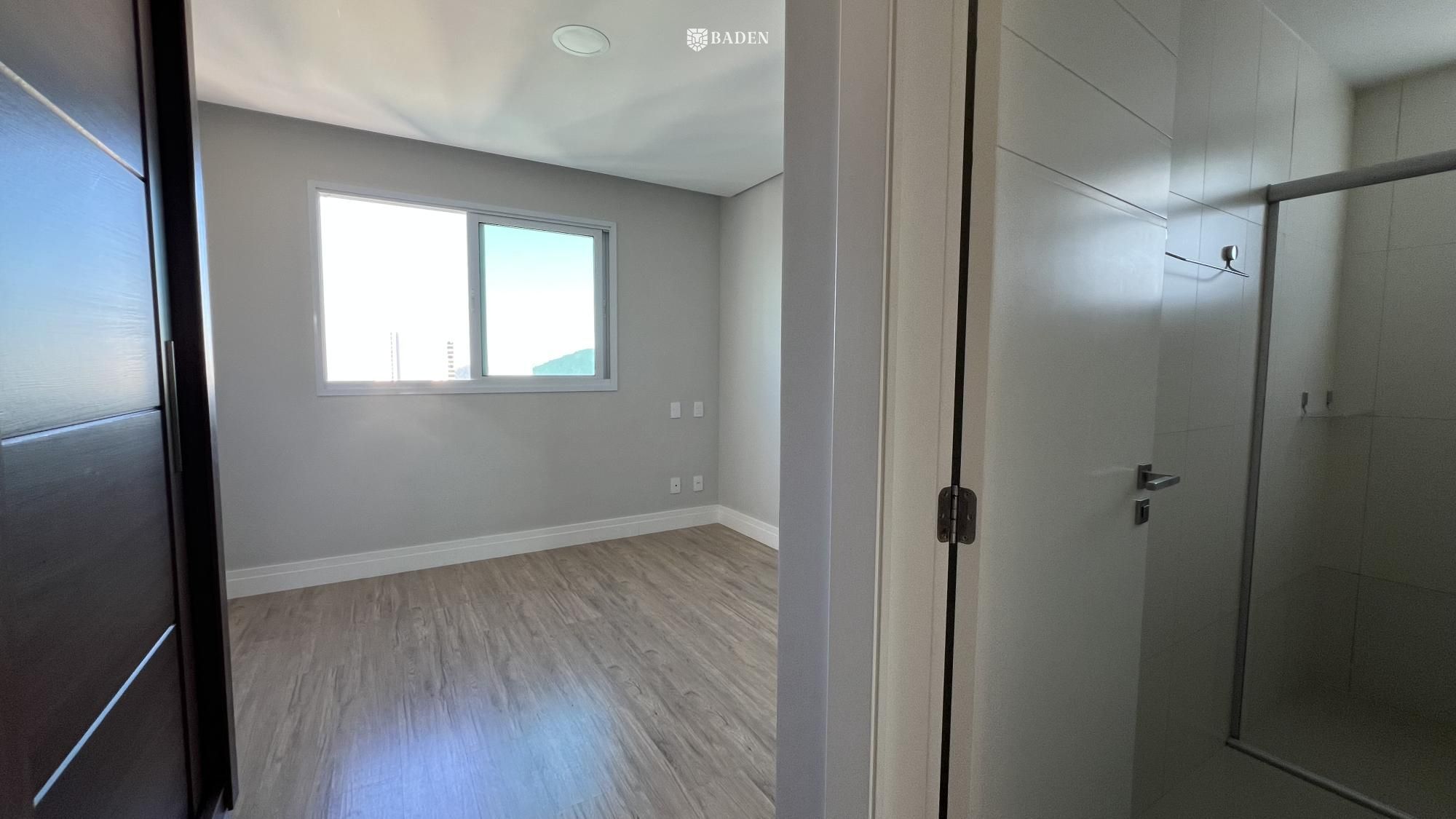 Apartamento, 4 quartos, 130 m² - Foto 33