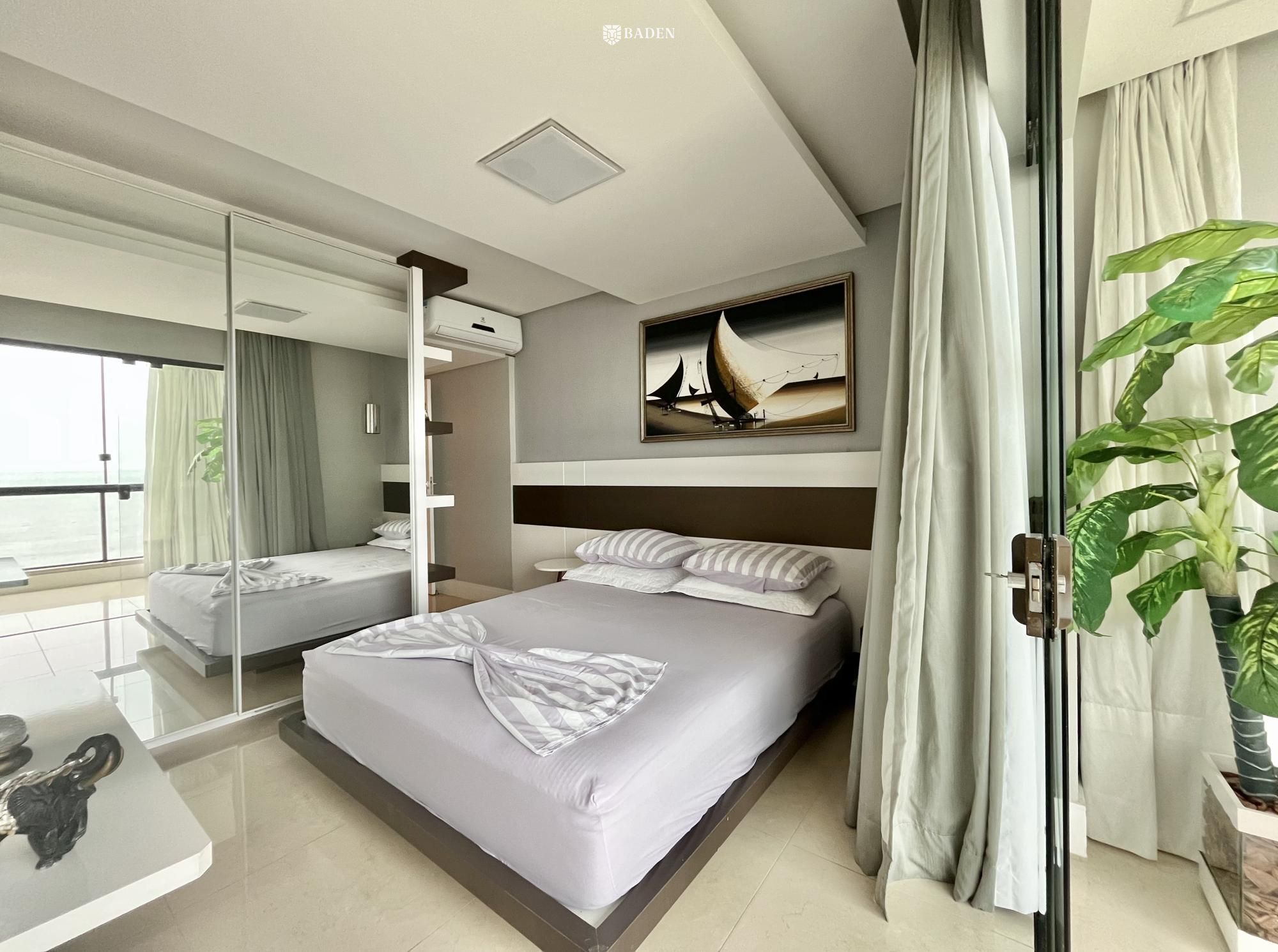Apartamento, 4 quartos, 250 m² - Foto 24