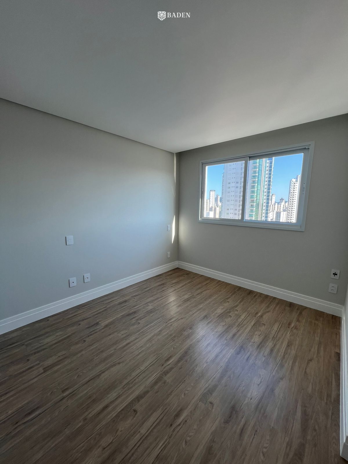 Apartamento, 4 quartos, 144 m² - Foto 31