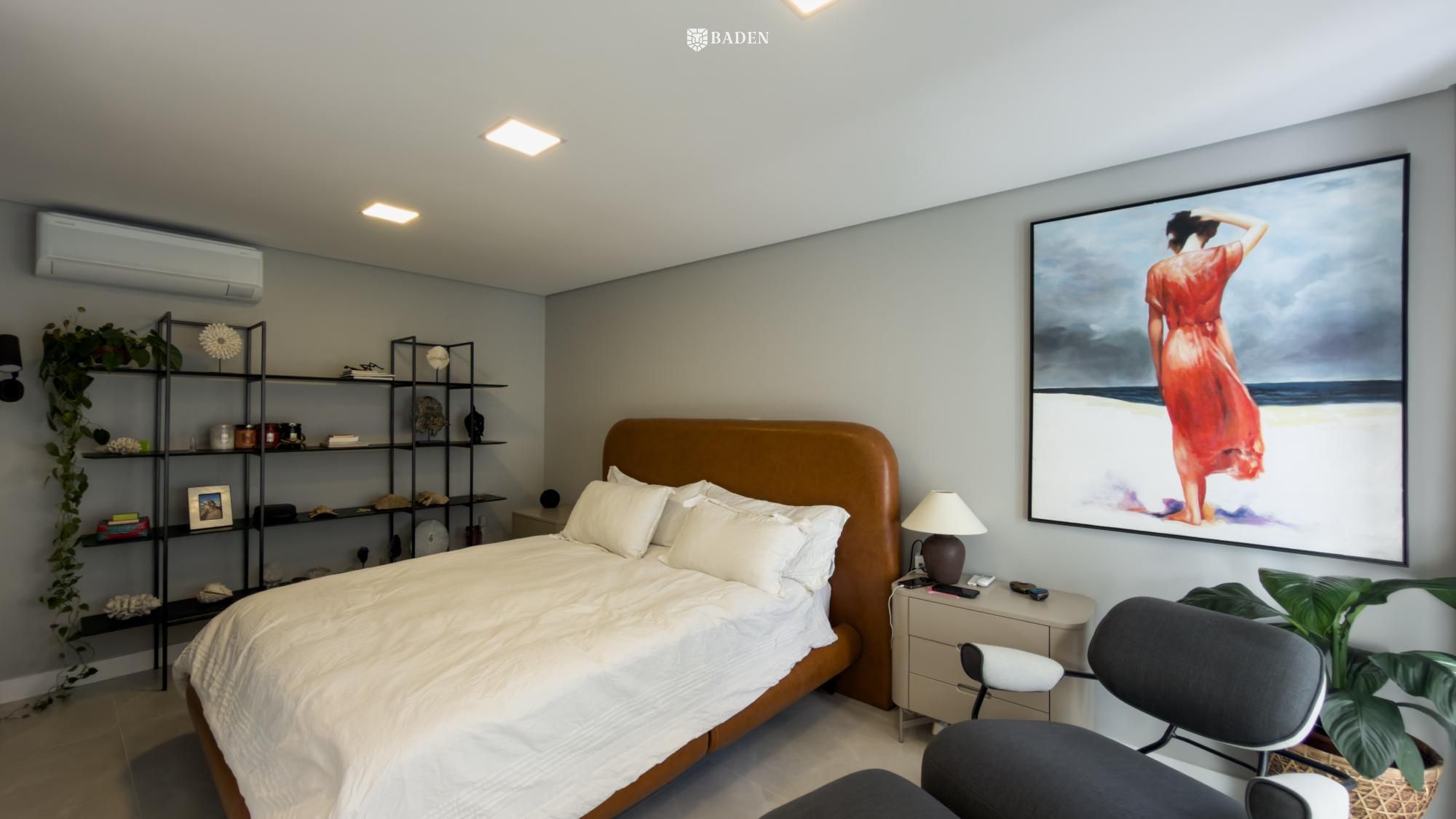 Casa, 3 quartos, 194 m² - Foto 25