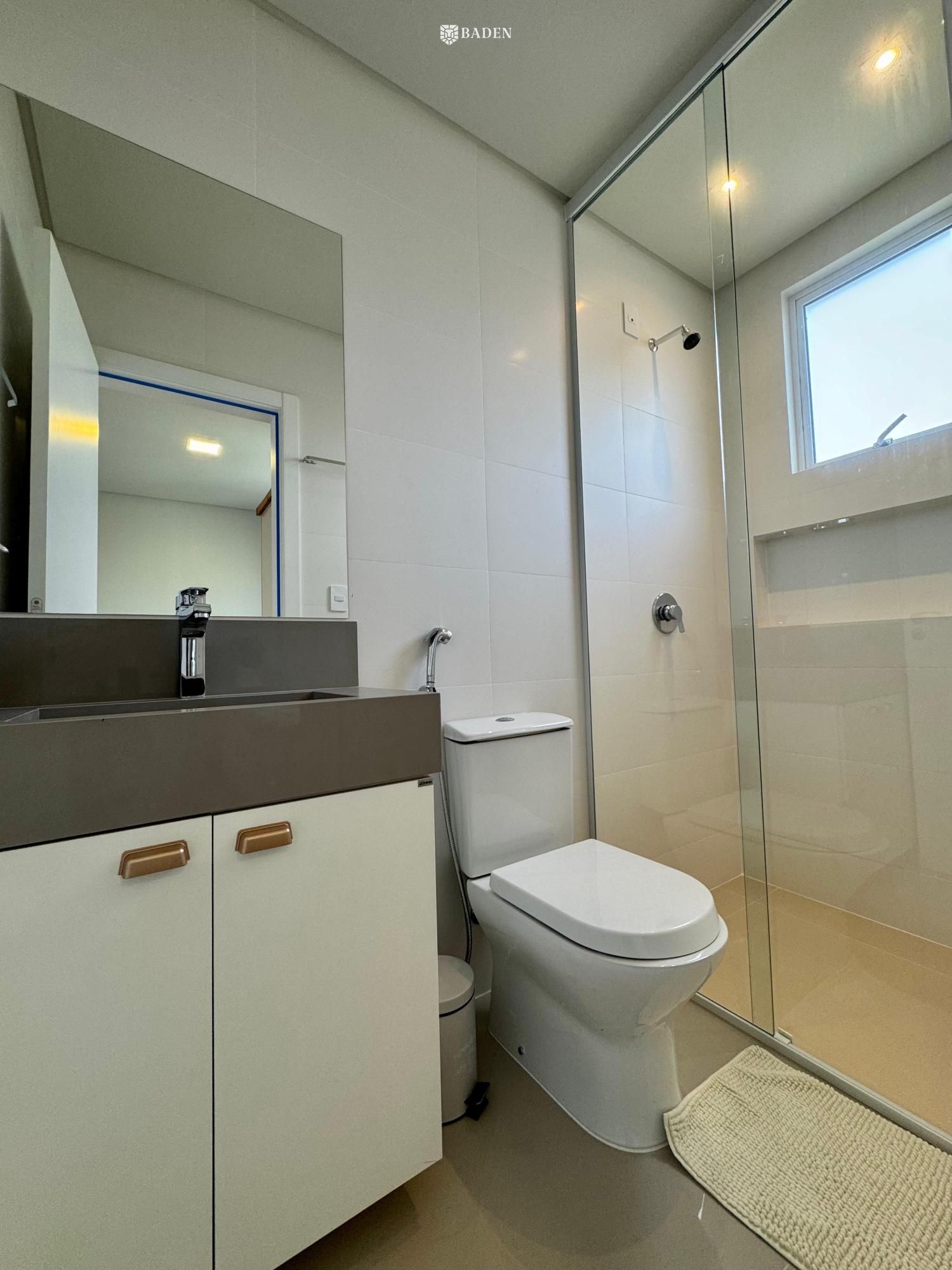 Apartamento, 3 quartos, 116 m² - Foto 17