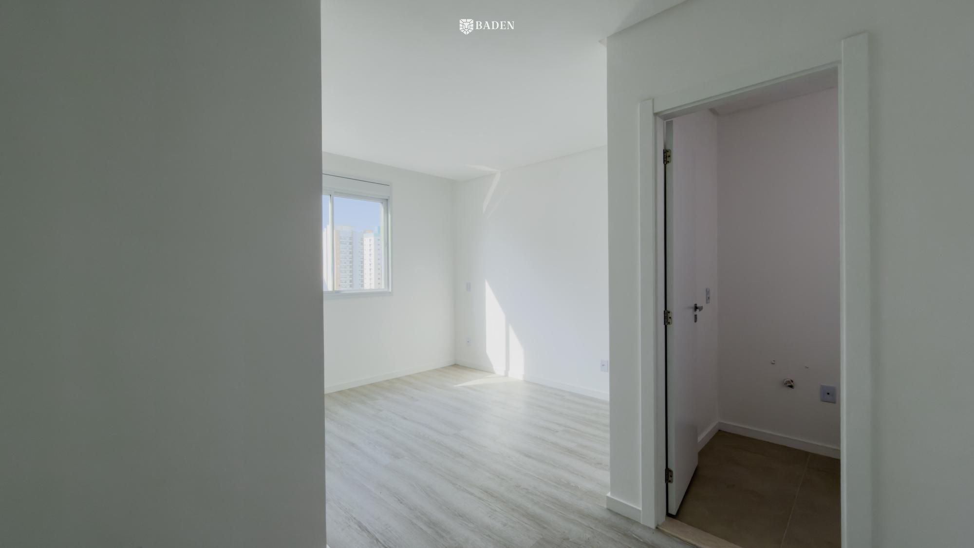 Apartamento, 4 quartos, 142 m² - Foto 23
