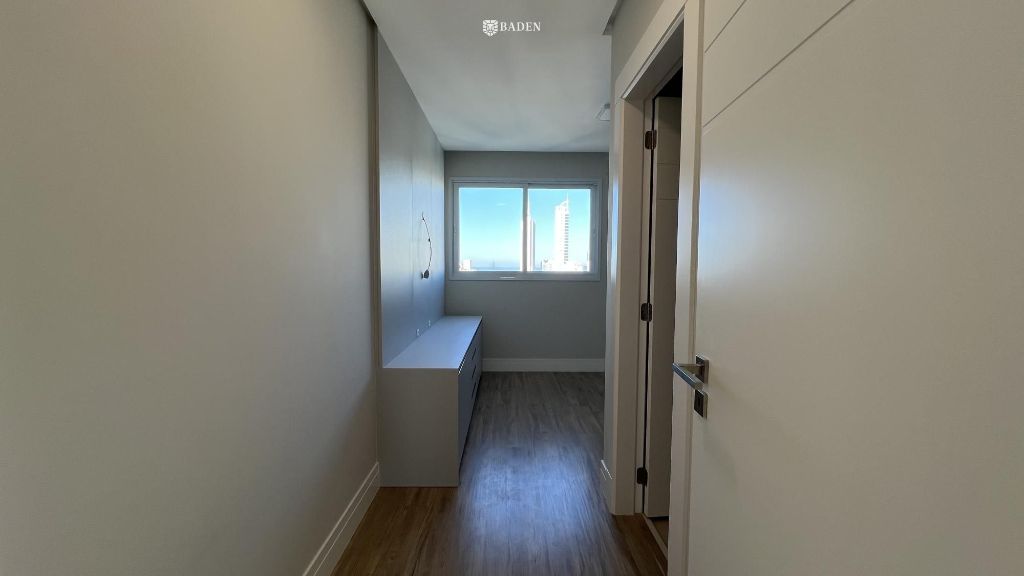 Apartamento, 4 quartos, 130 m² - Foto 16