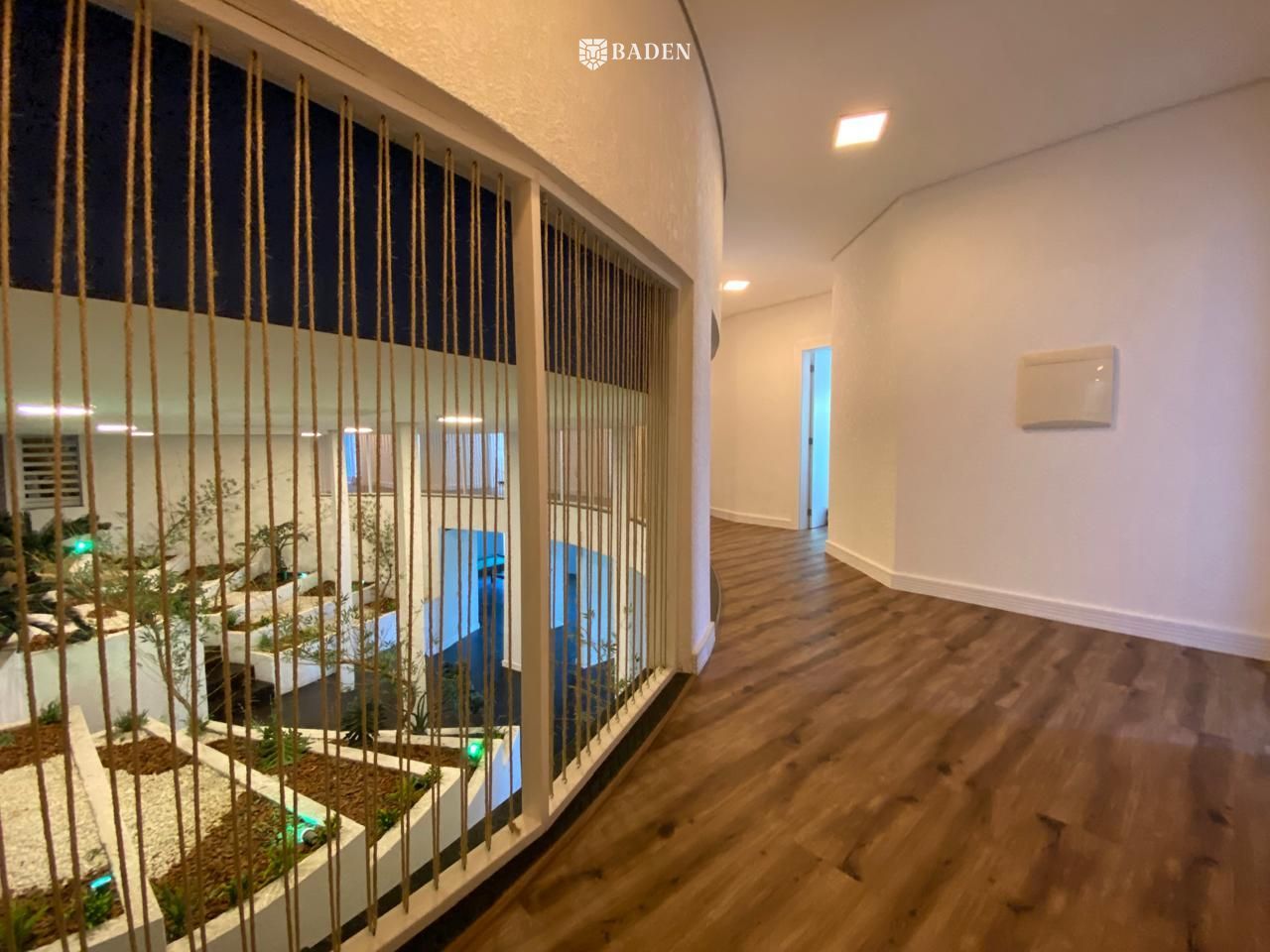Casa, 6 quartos, 907 m² - Foto 14