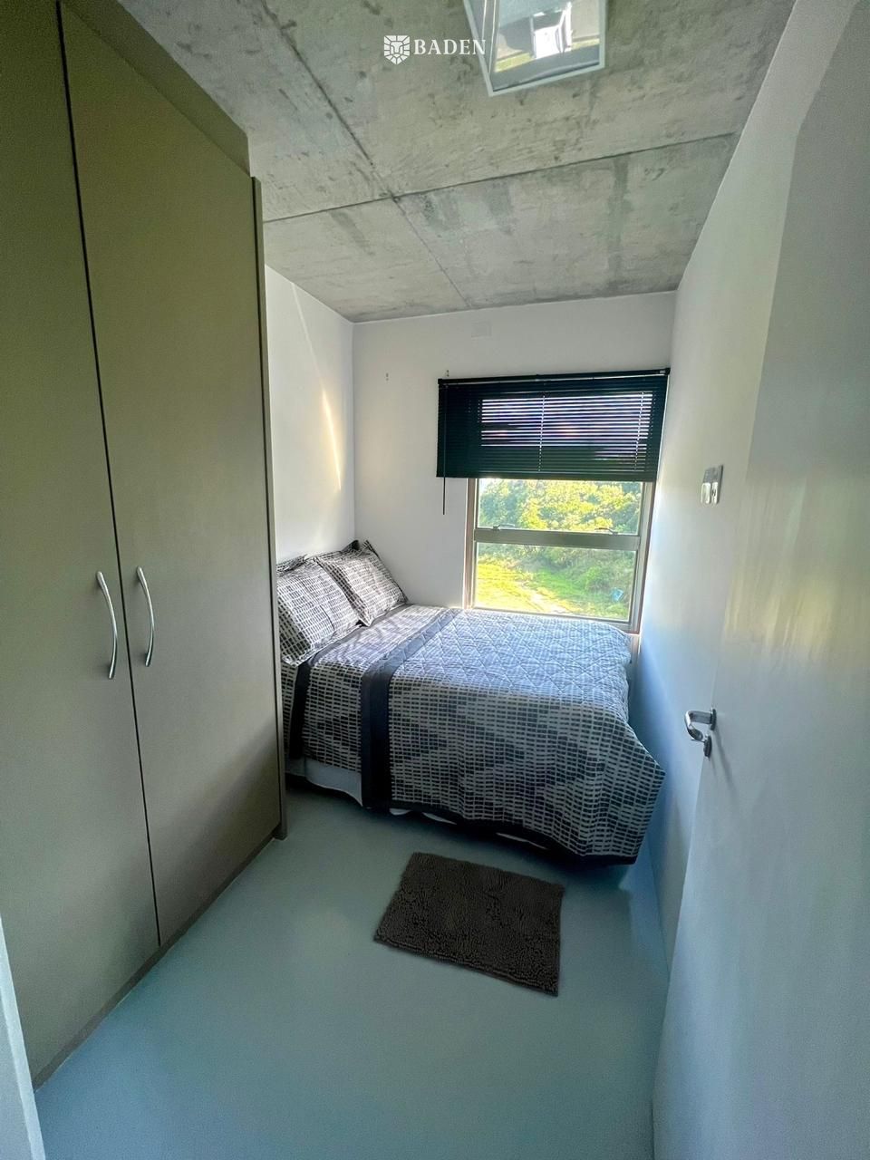 Apartamento, 2 quartos, 70 m² - Foto 27