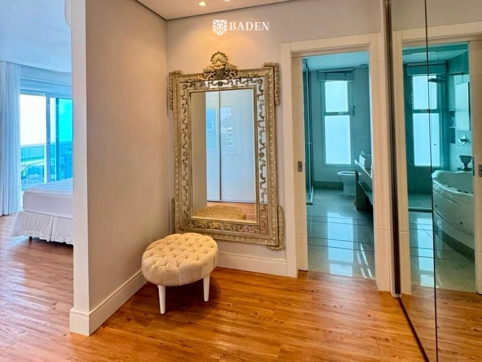Apartamento, 4 quartos, 268 m² - Foto 26