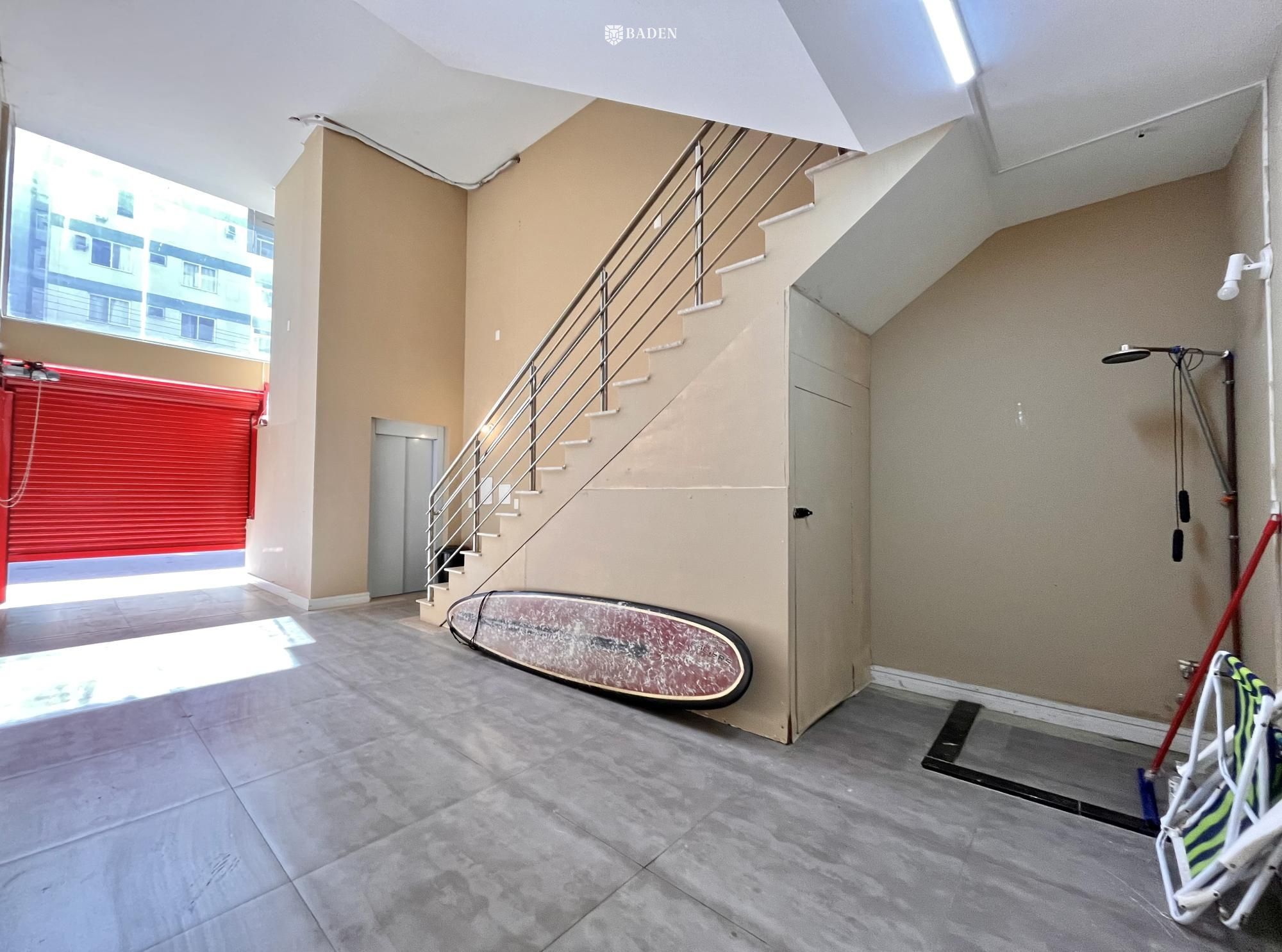 Apartamento, 2 quartos, 145 m² - Foto 17