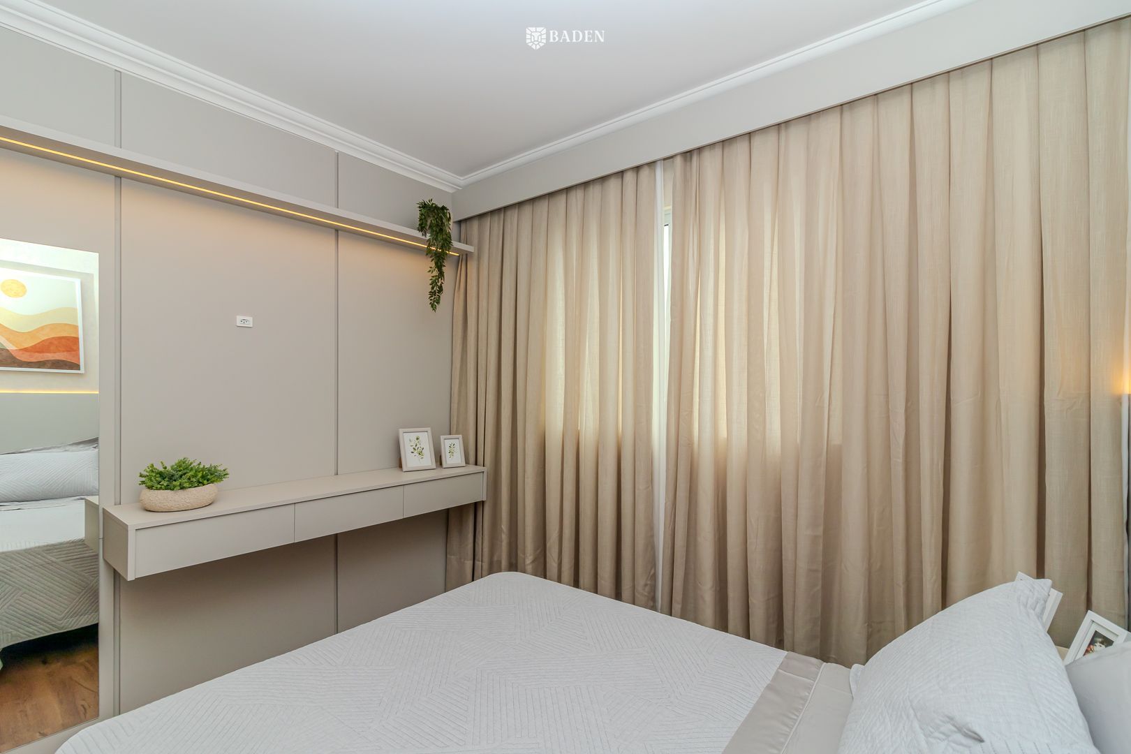 Apartamento, 3 quartos, 110 m² - Foto 34