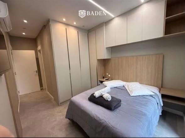 Casa, 3 quartos, 238 m² - Foto 8