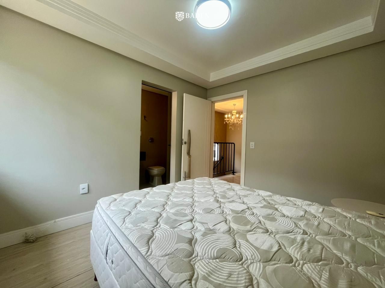 Casa, 2 quartos, 140 m² - Foto 30