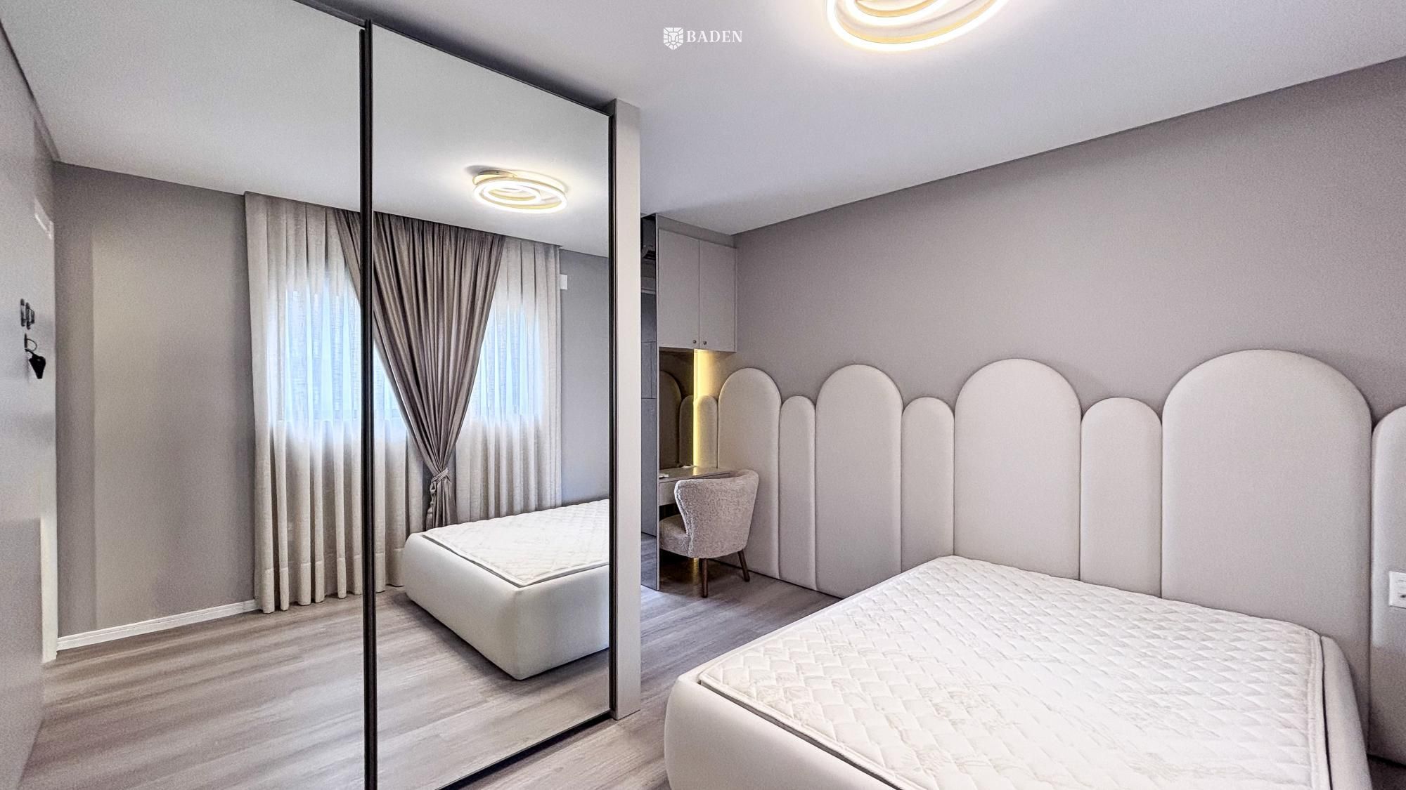 Apartamento, 3 quartos, 126 m² - Foto 18