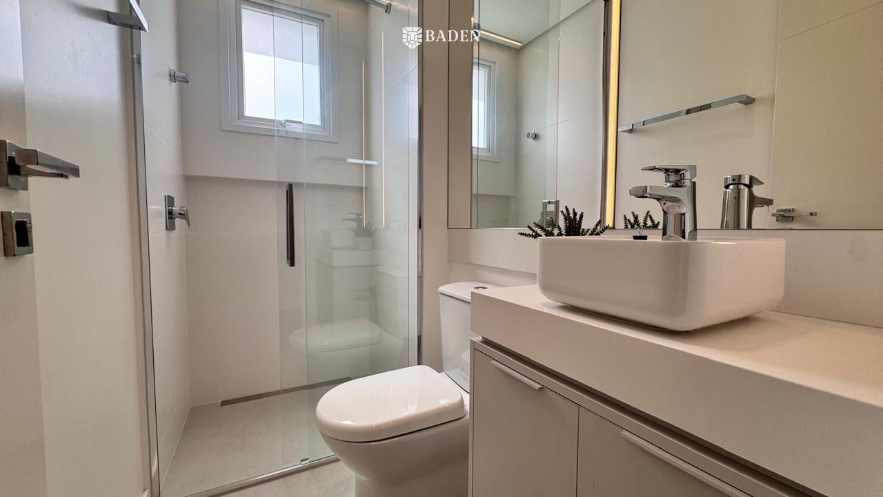 Apartamento, 4 quartos, 190 m² - Foto 67