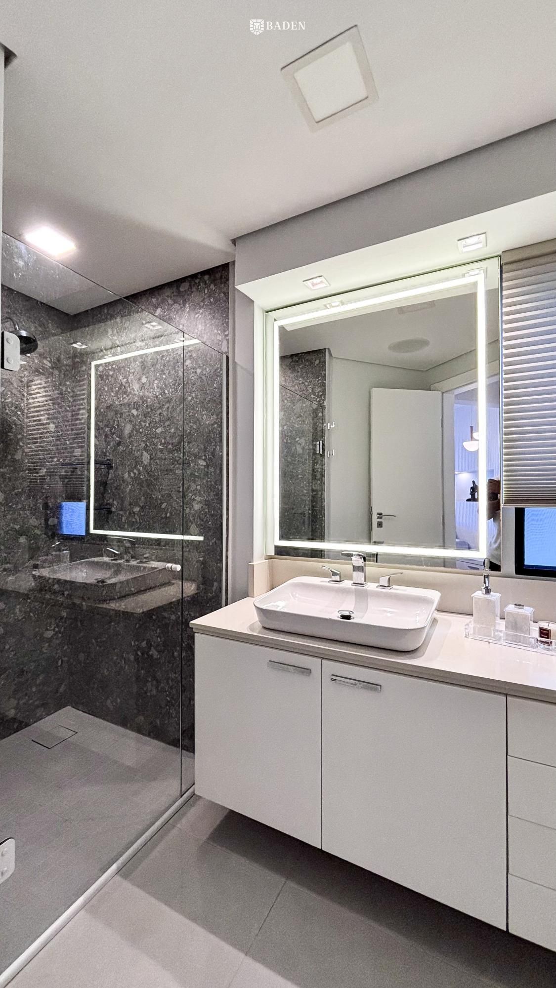 Apartamento, 4 quartos, 280 m² - Foto 55