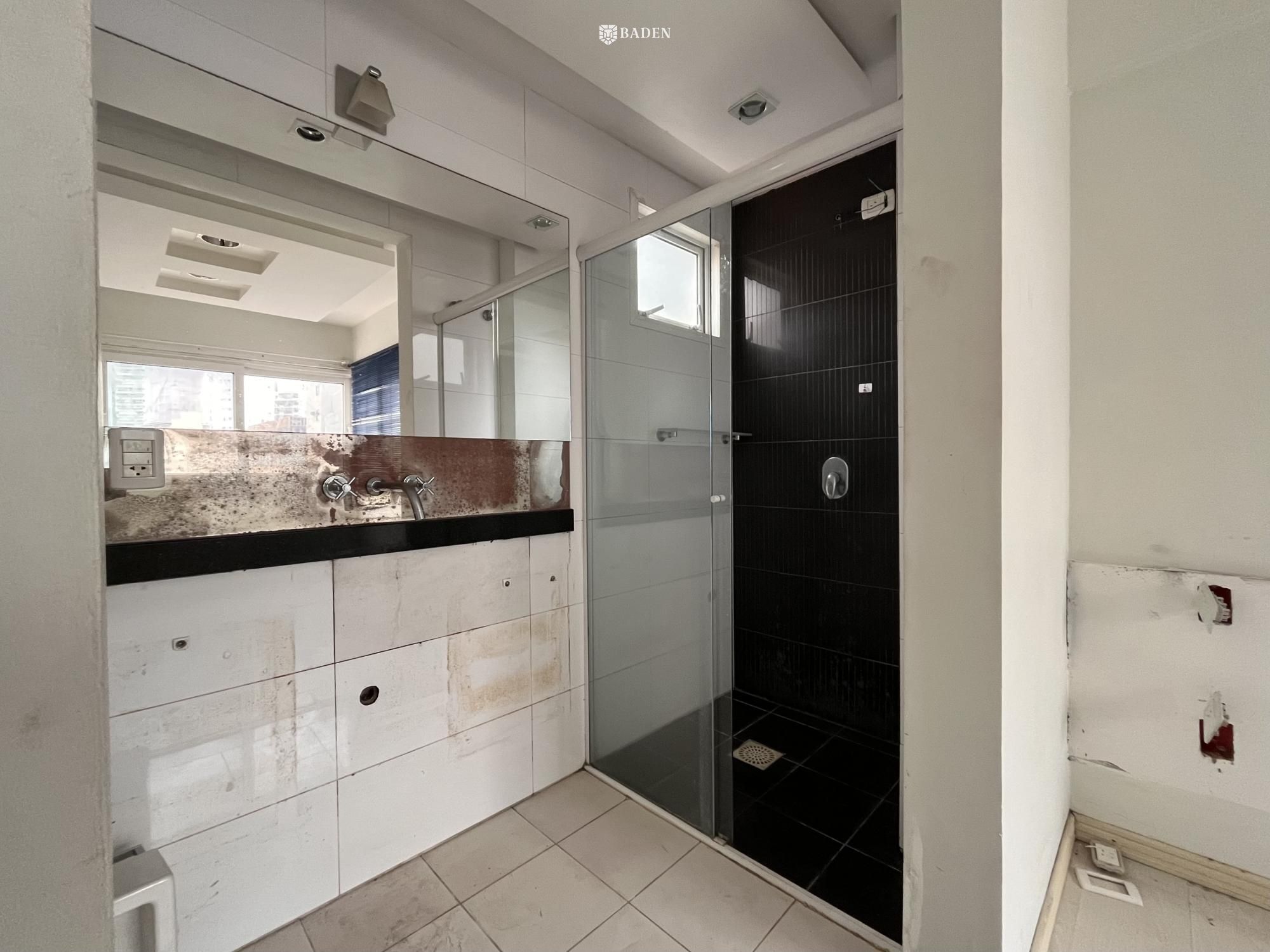 Prédio Inteiro, 600 m² - Foto 41