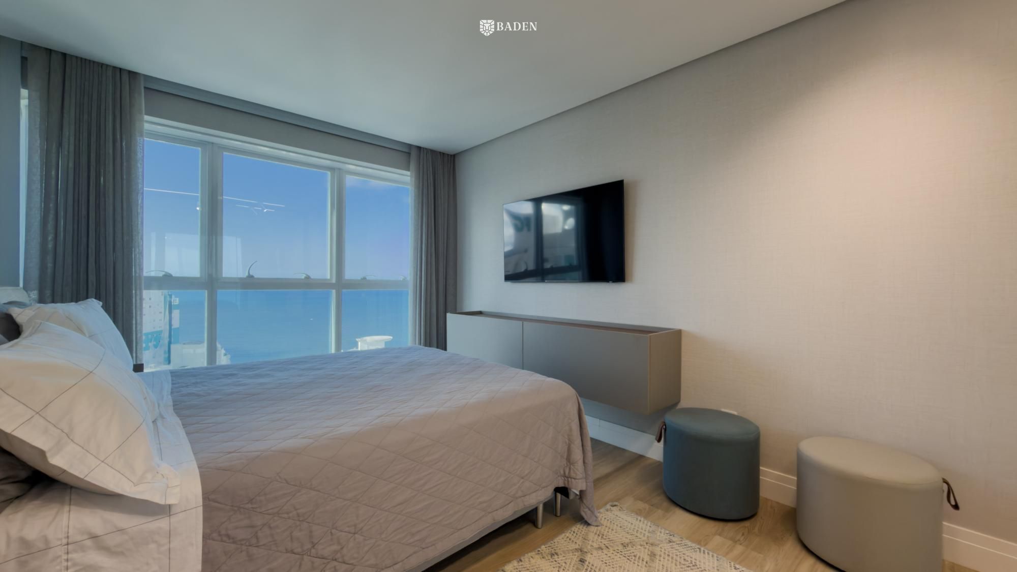 Apartamento, 3 quartos, 138 m² - Foto 31