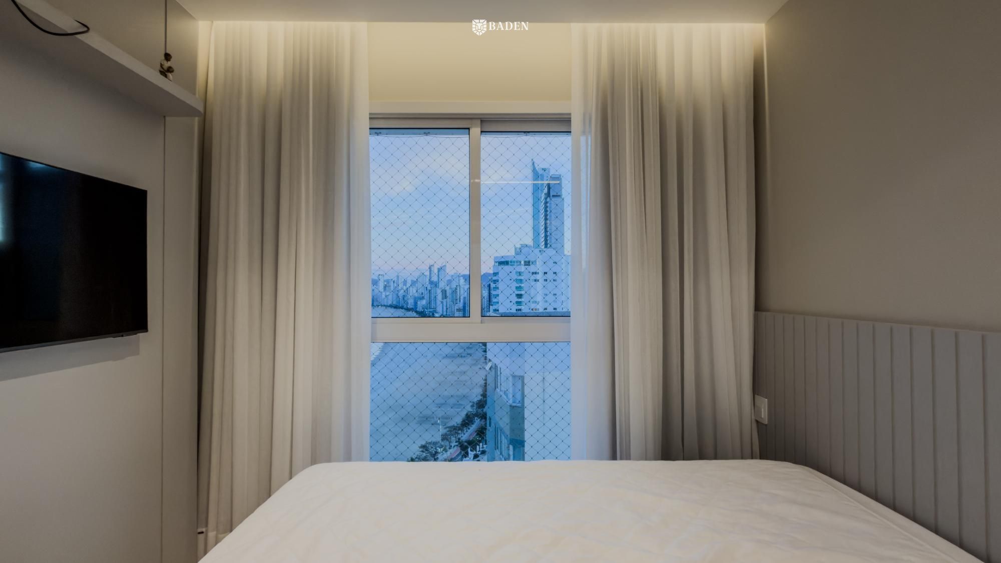 Apartamento, 4 quartos, 151 m² - Foto 24