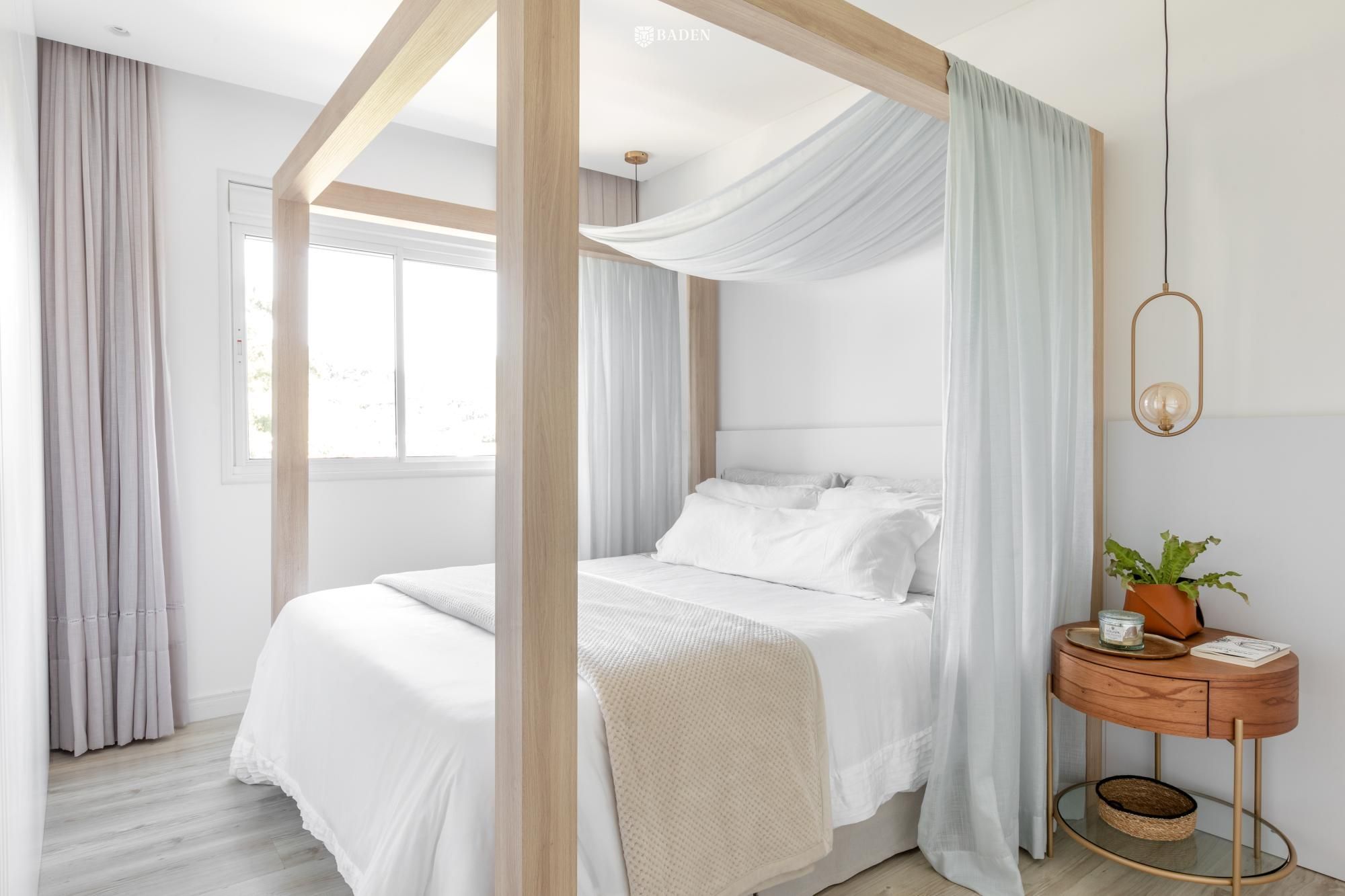 Apartamento, 3 quartos, 116 m² - Foto 8