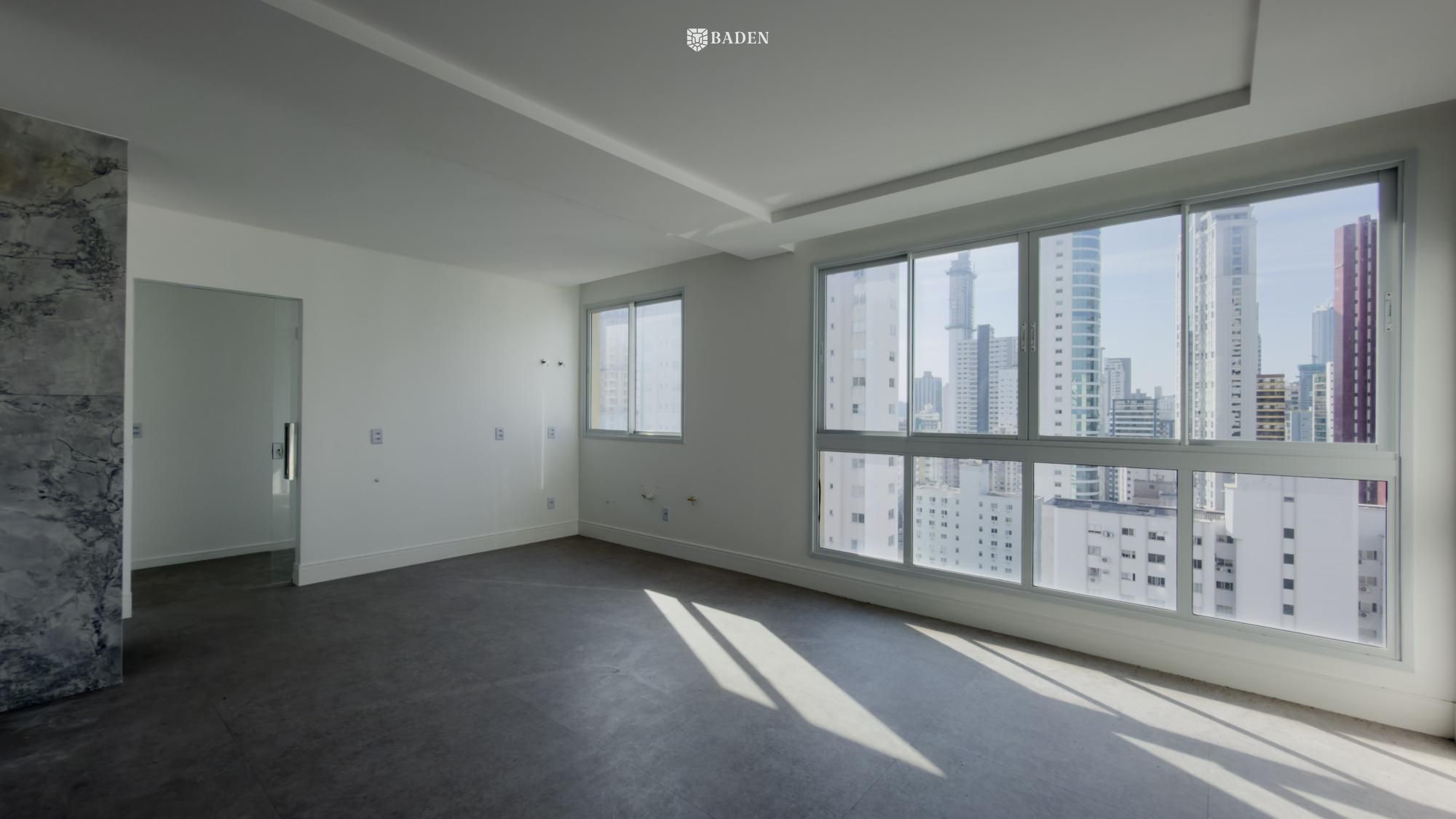 Apartamento, 4 quartos, 142 m² - Foto 12