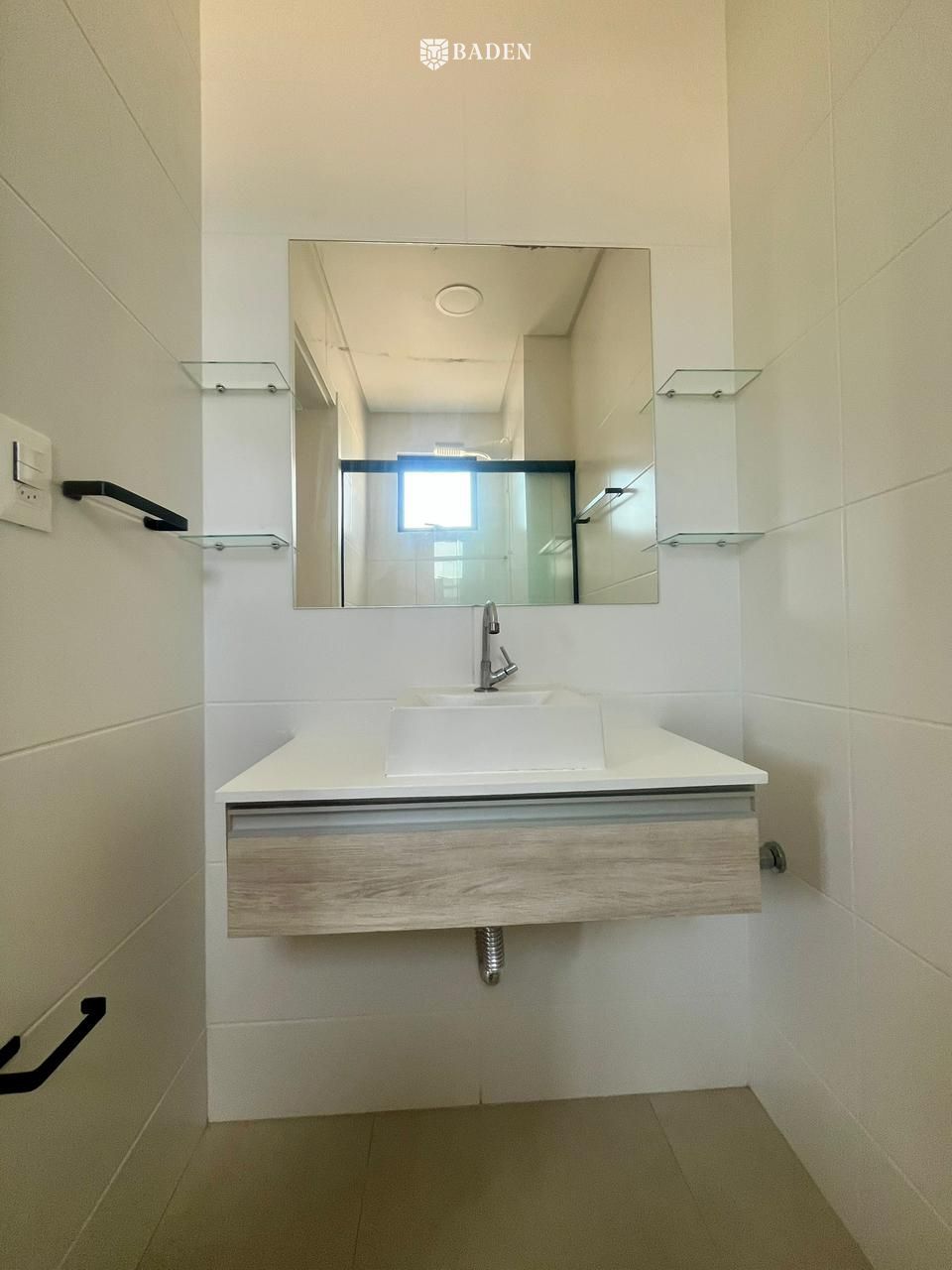 Apartamento, 2 quartos, 74 m² - Foto 19
