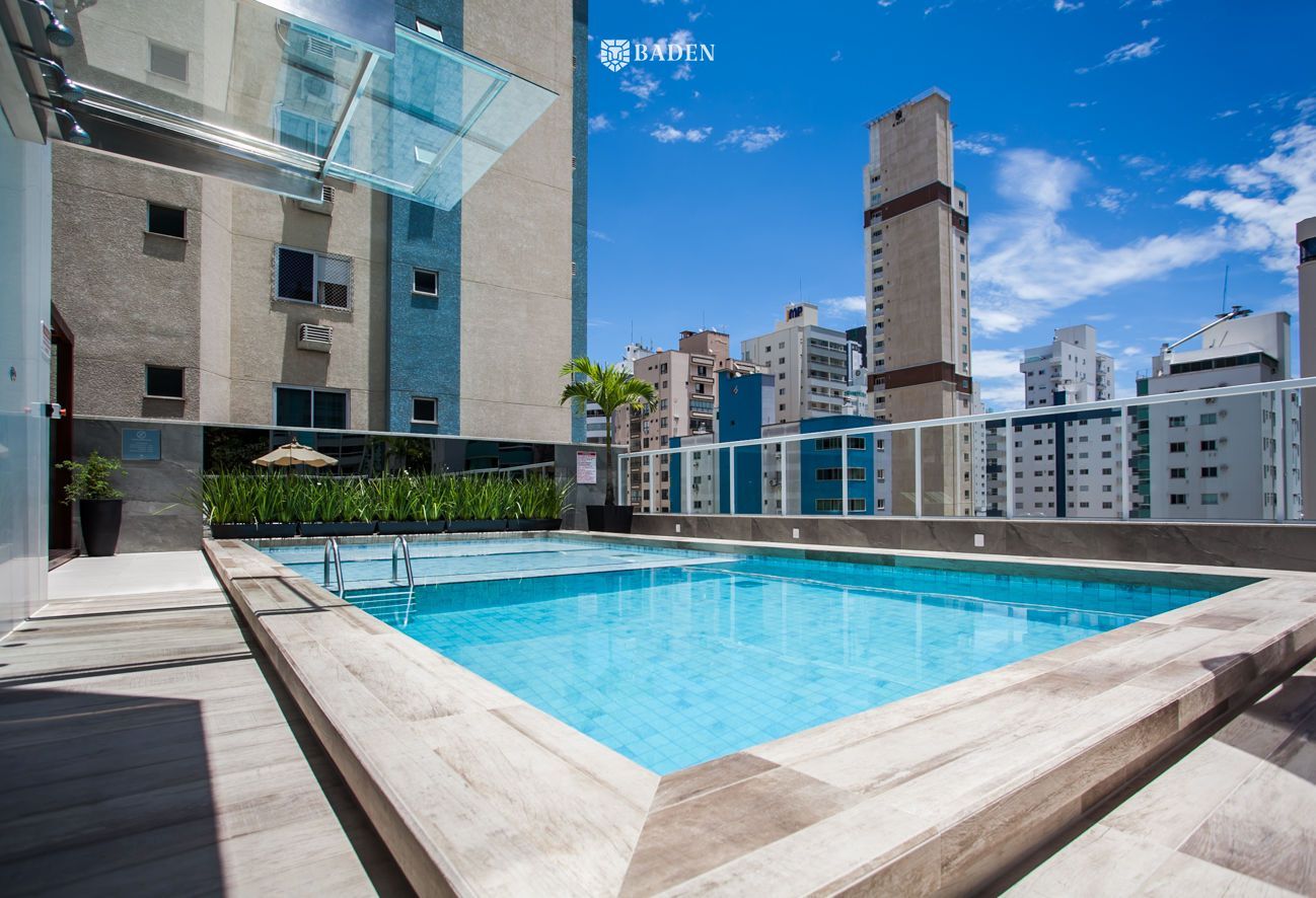 Apartamento, 4 quartos, 149 m² - Foto 8