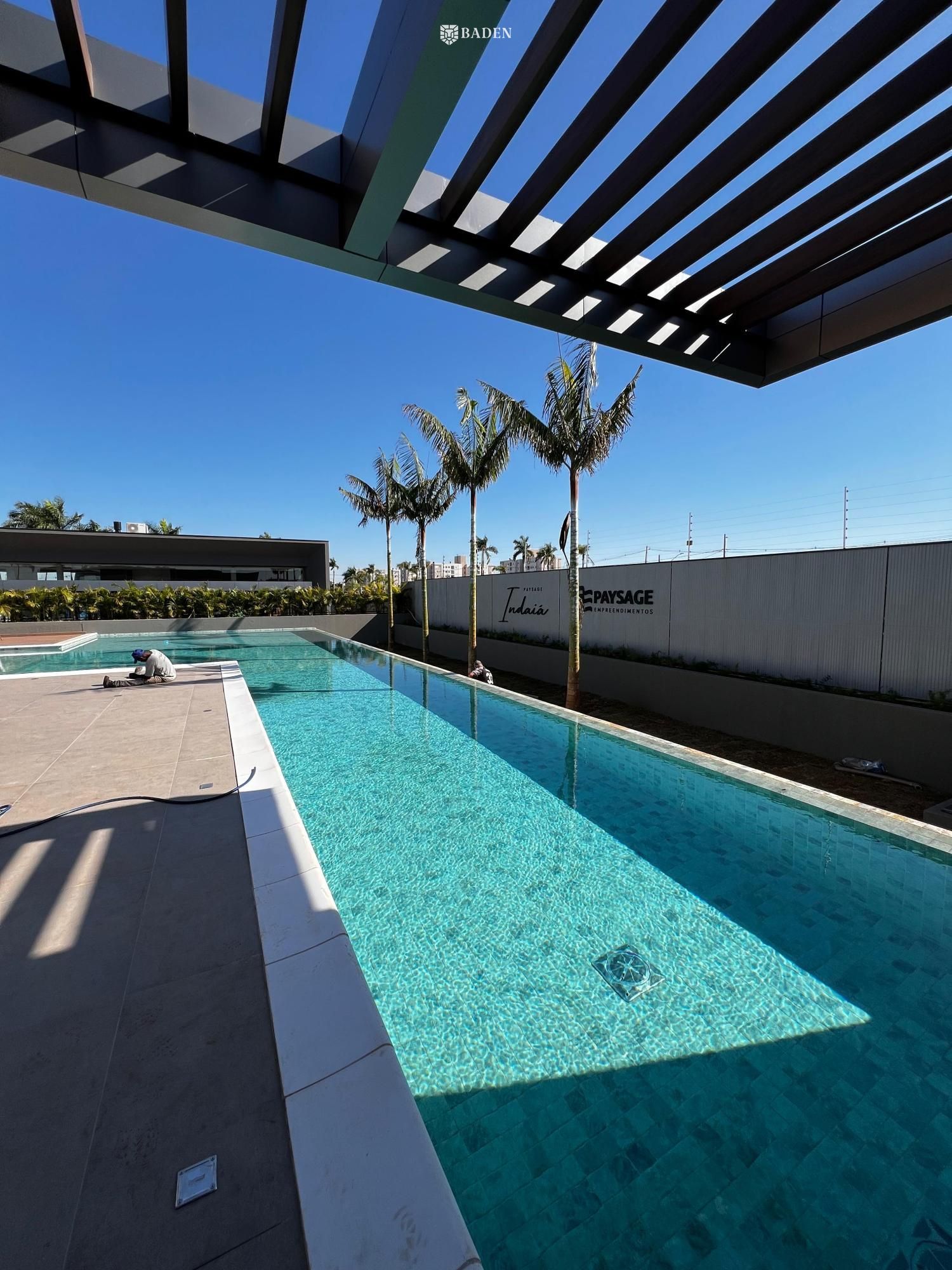 Terreno, 318 m² - Foto 9