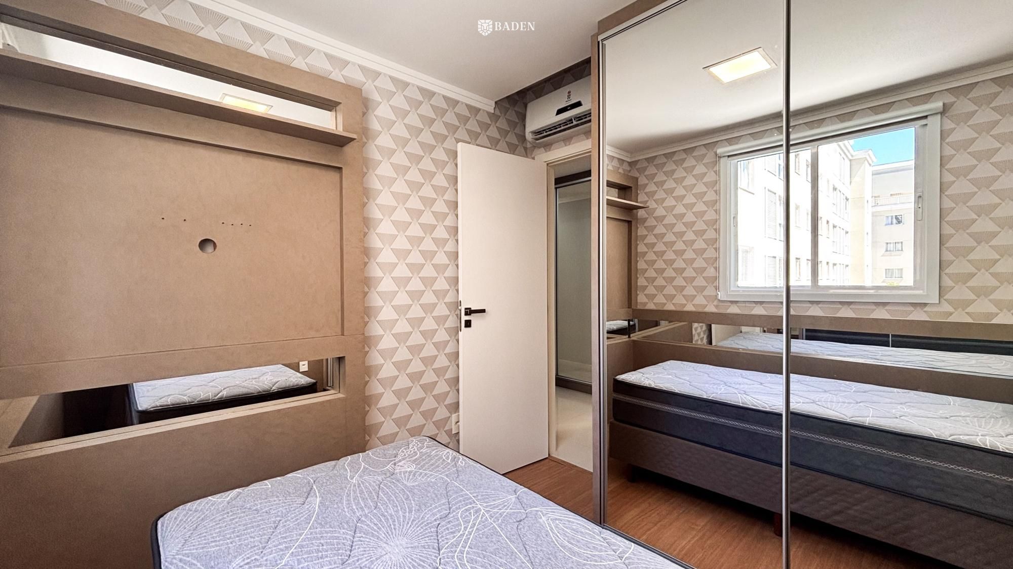 Apartamento, 3 quartos, 80 m² - Foto 32