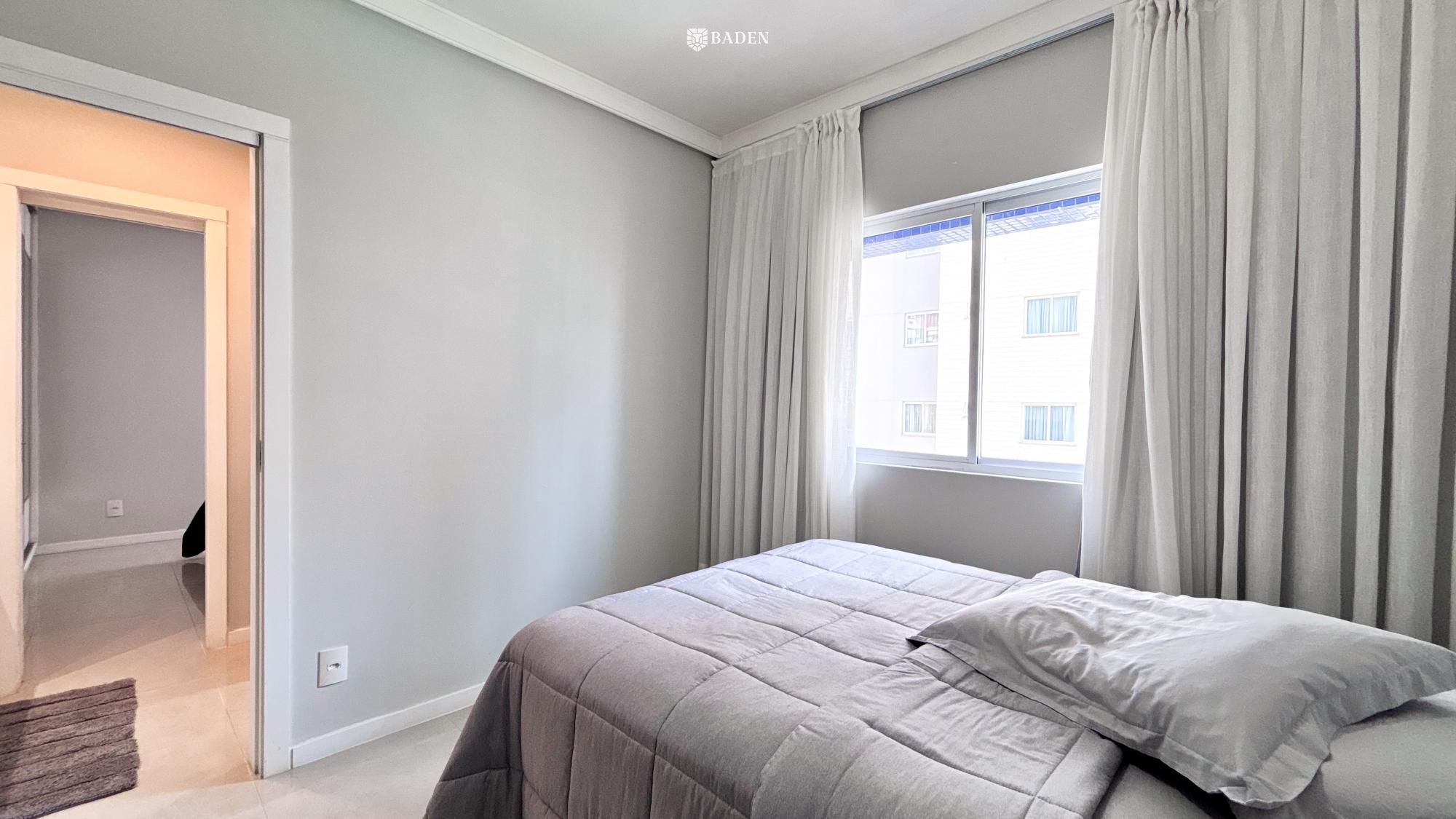 Apartamento, 3 quartos, 134 m² - Foto 32