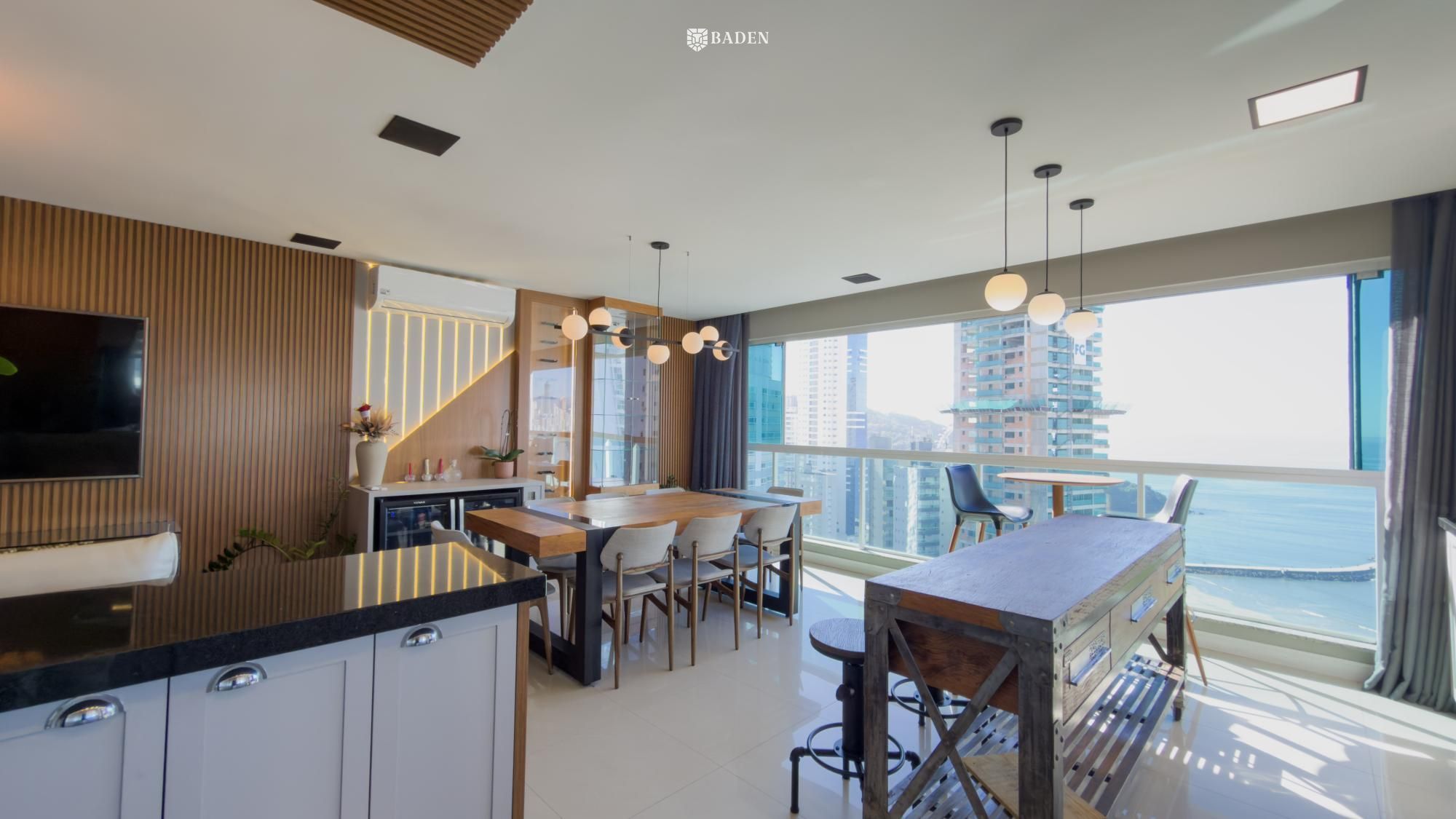 Apartamento, 4 quartos, 131 m² - Foto 21