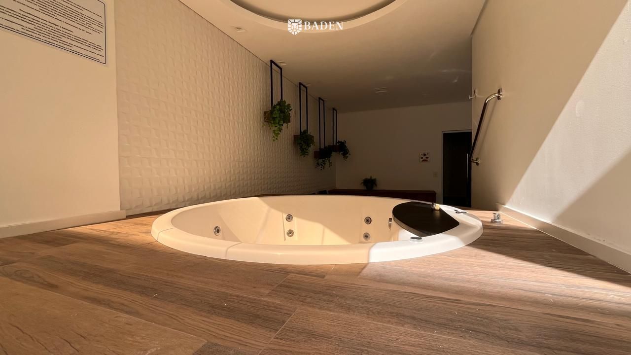 Apartamento, 3 quartos, 82 m² - Foto 24