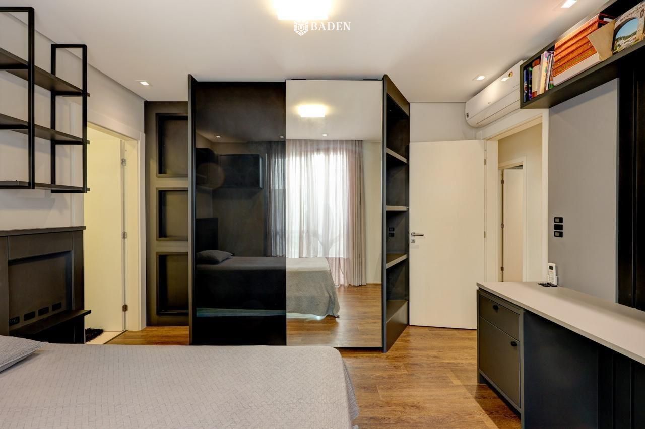 Apartamento, 3 quartos, 240 m² - Foto 6