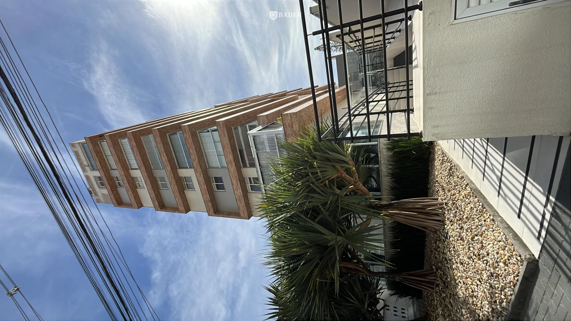 Apartamento, 2 quartos, 91 m² - Foto 26