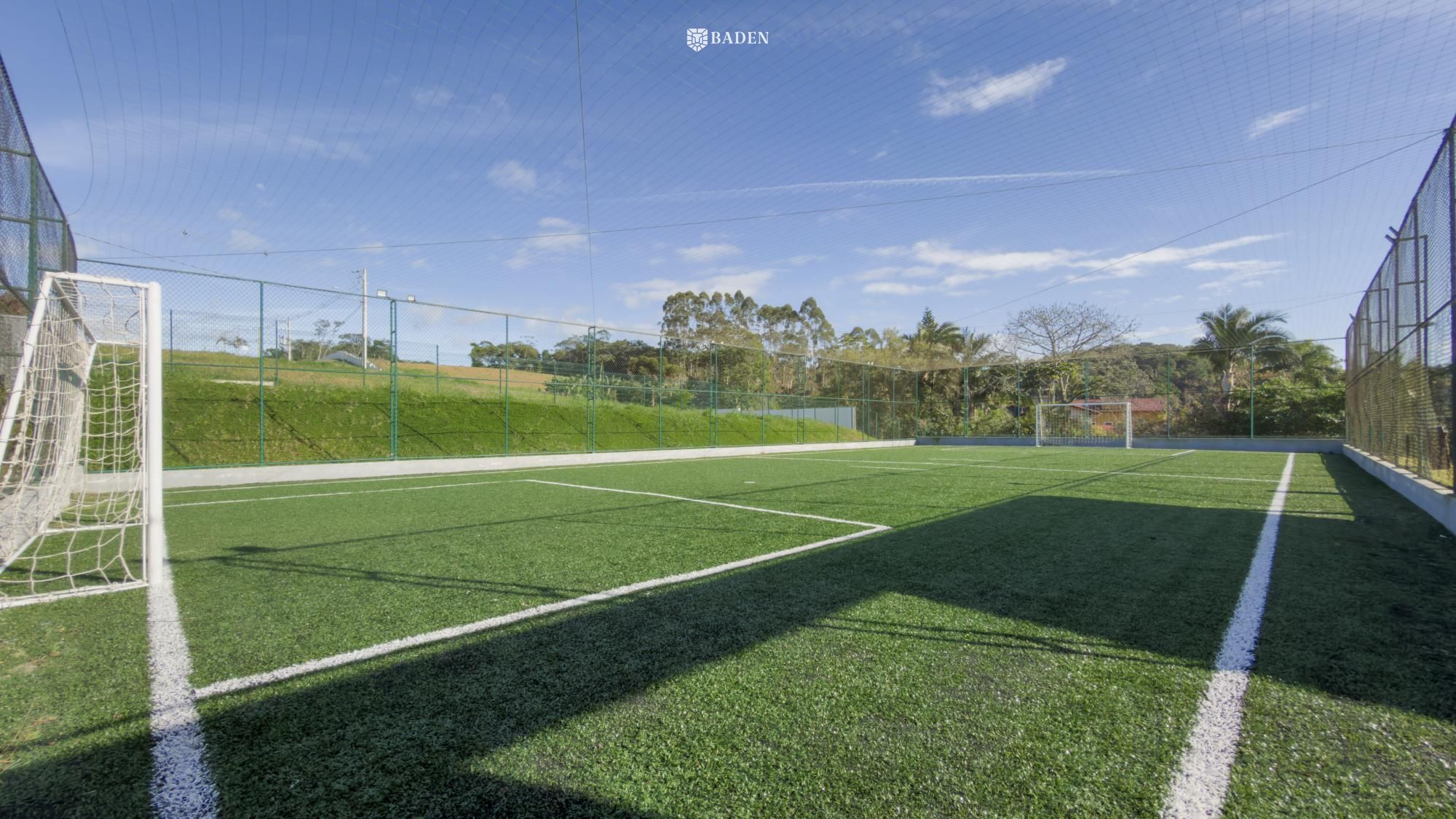 Terreno, 200 m² - Foto 9