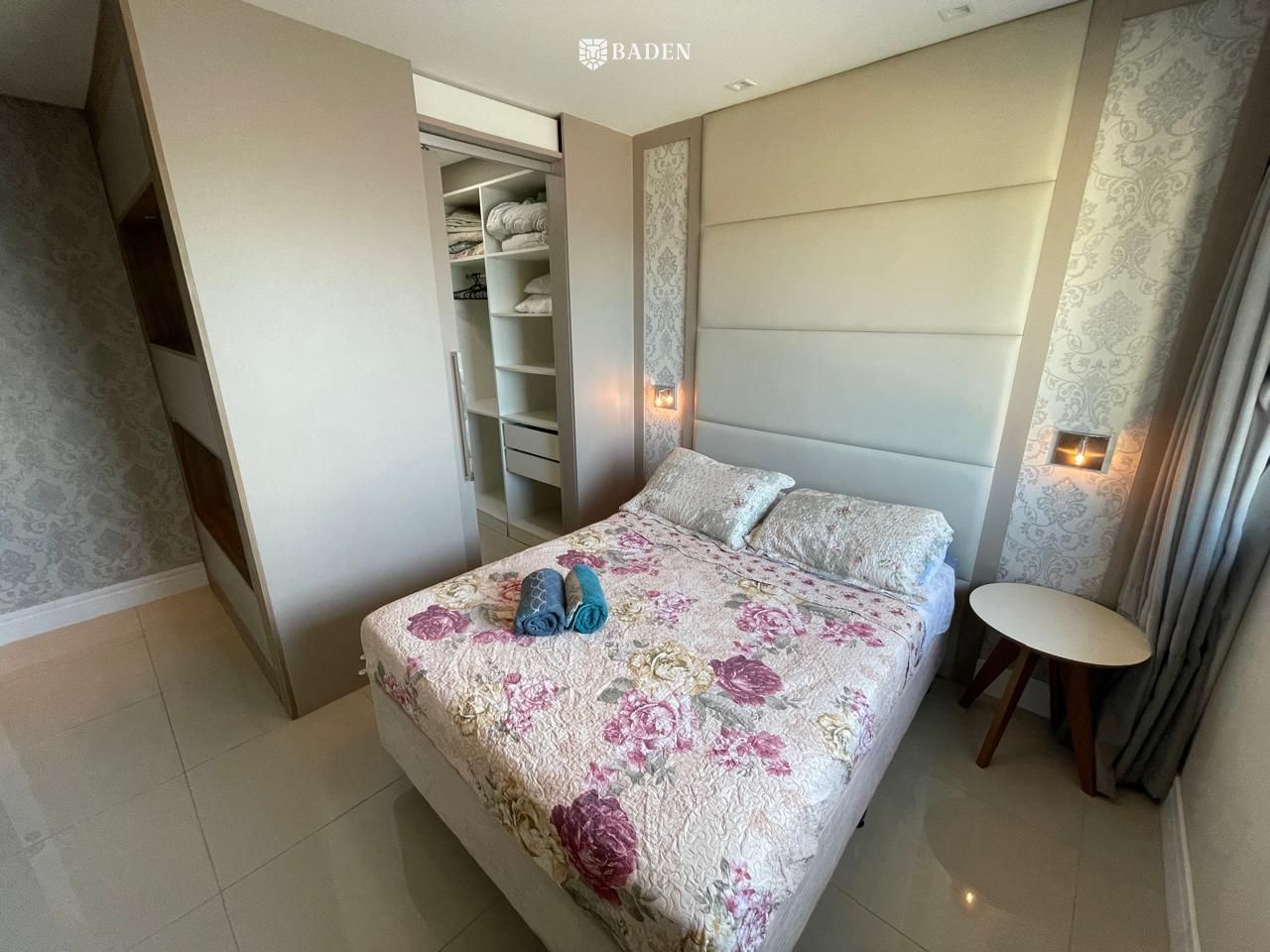 Apartamento, 3 quartos, 118 m² - Foto 16