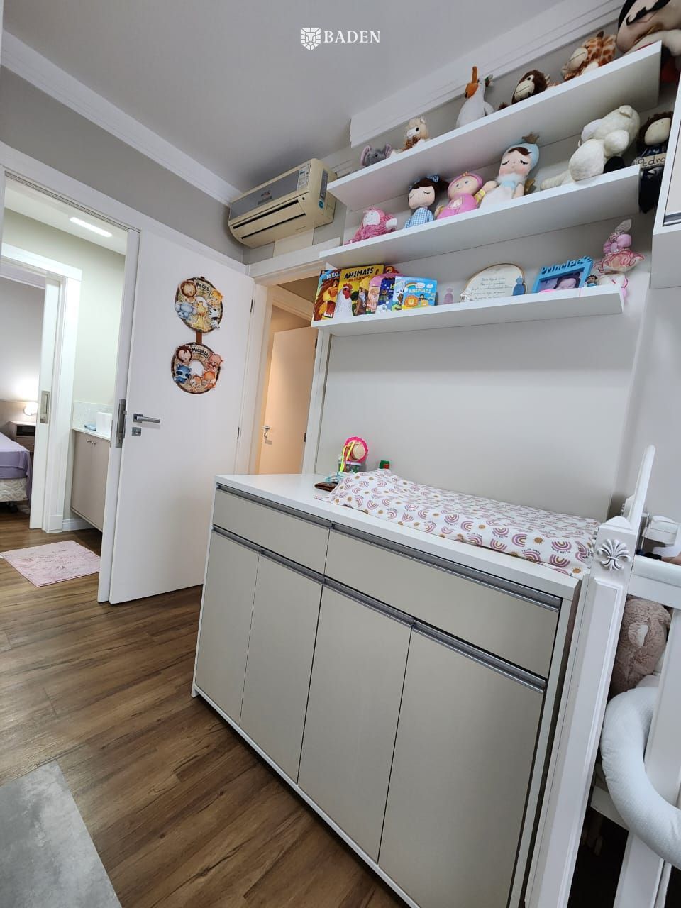 Apartamento, 3 quartos, 103 m² - Foto 12