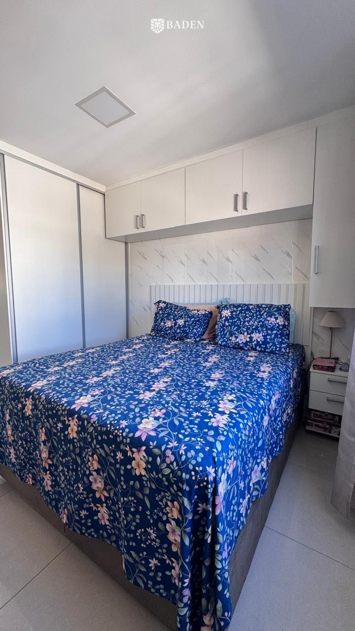 Apartamento, 2 quartos, 85 m² - Foto 22