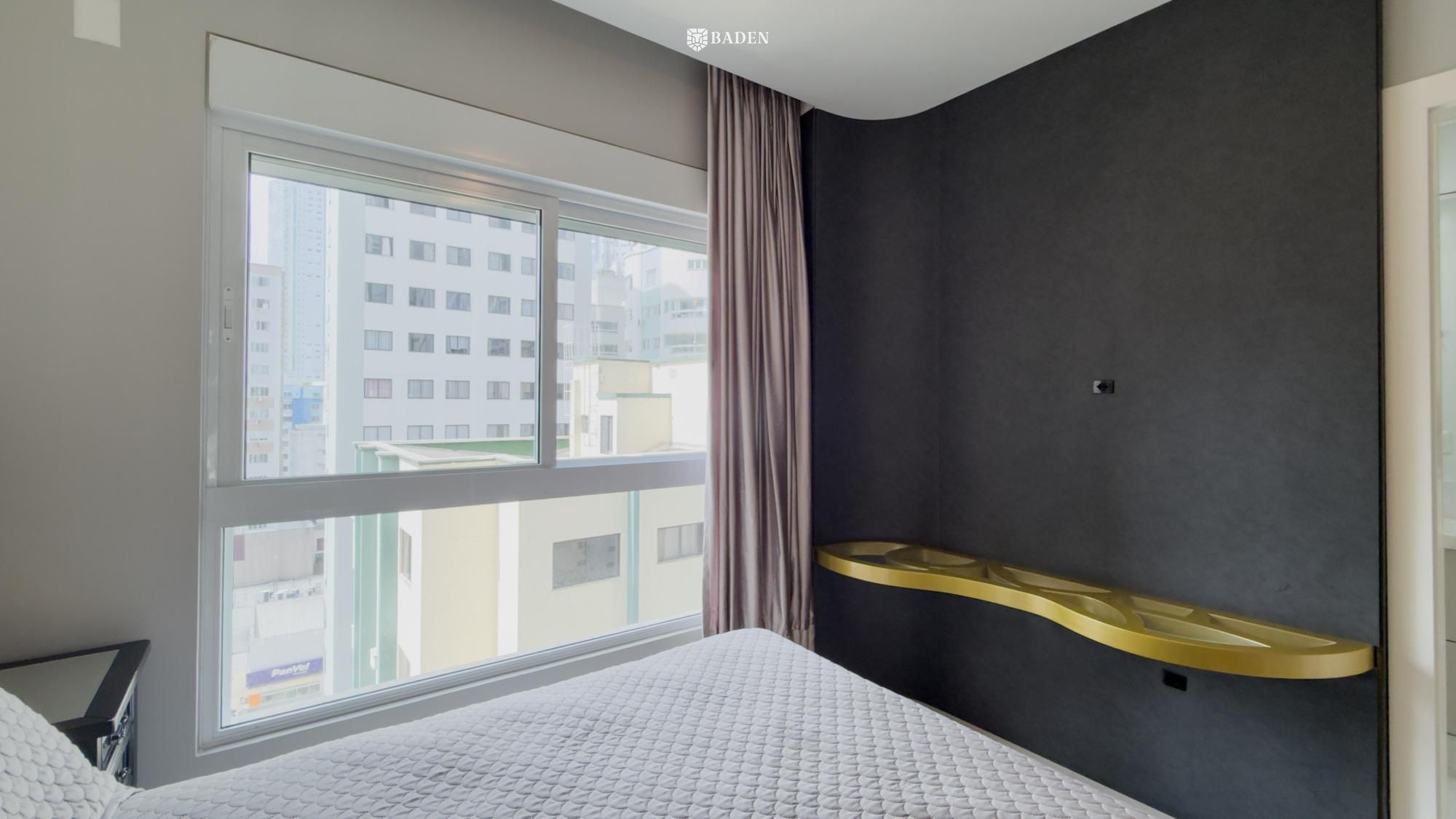 Apartamento, 4 quartos, 161 m² - Foto 17