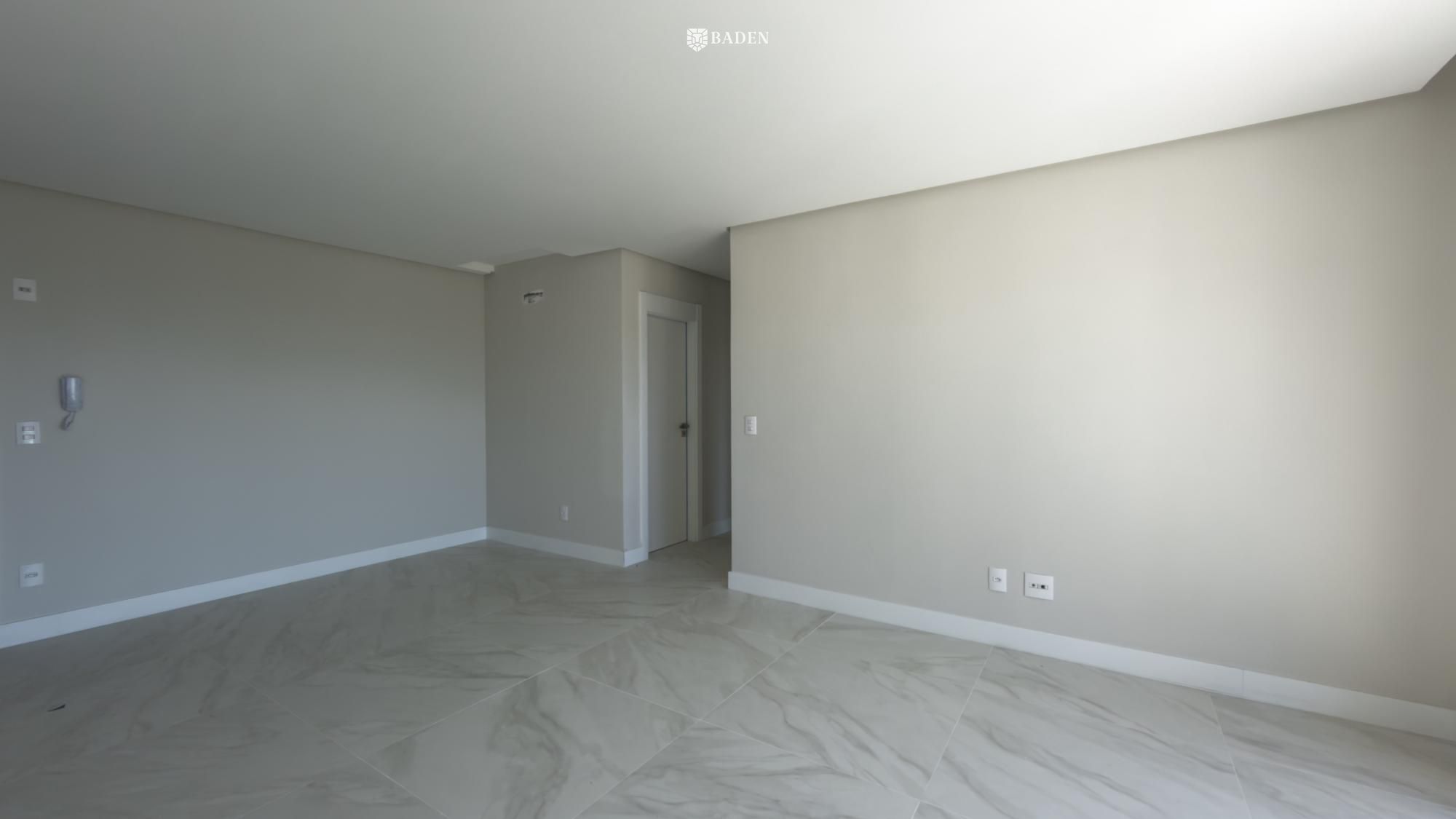 Apartamento, 2 quartos, 80 m² - Foto 7