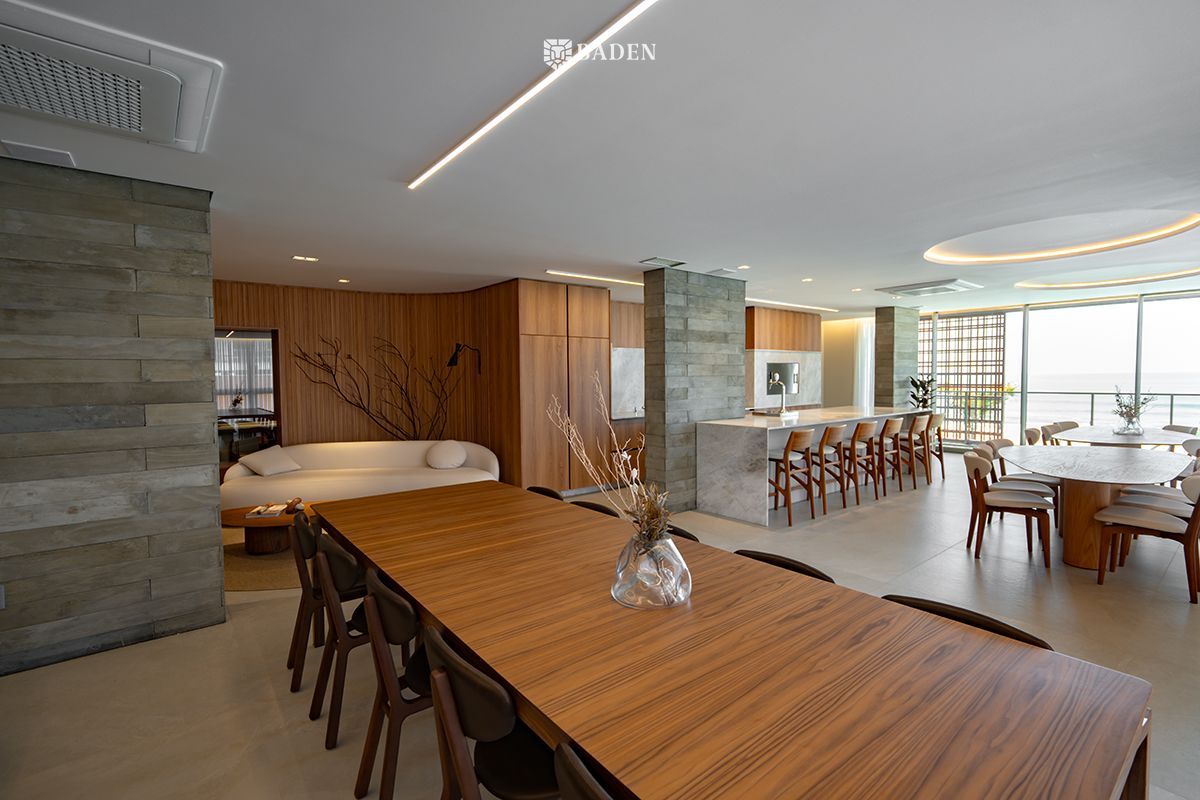 Cobertura, 4 quartos, 505 m² - Foto 33