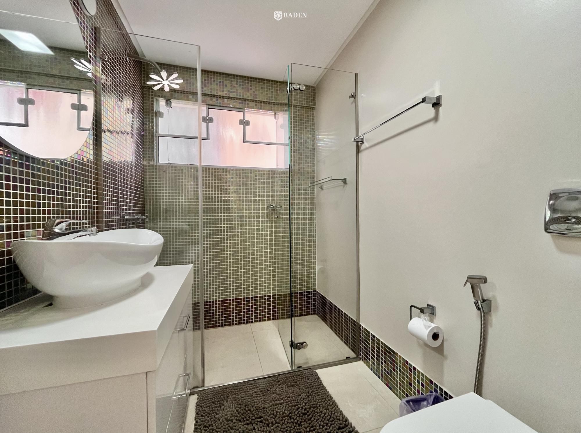 Apartamento, 4 quartos, 250 m² - Foto 42