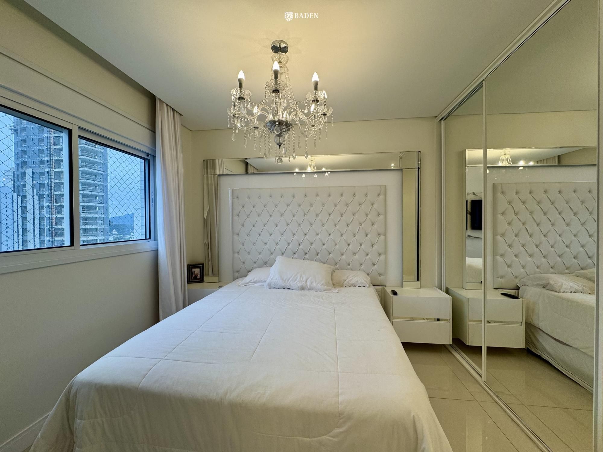 Apartamento, 3 quartos, 118 m² - Foto 16