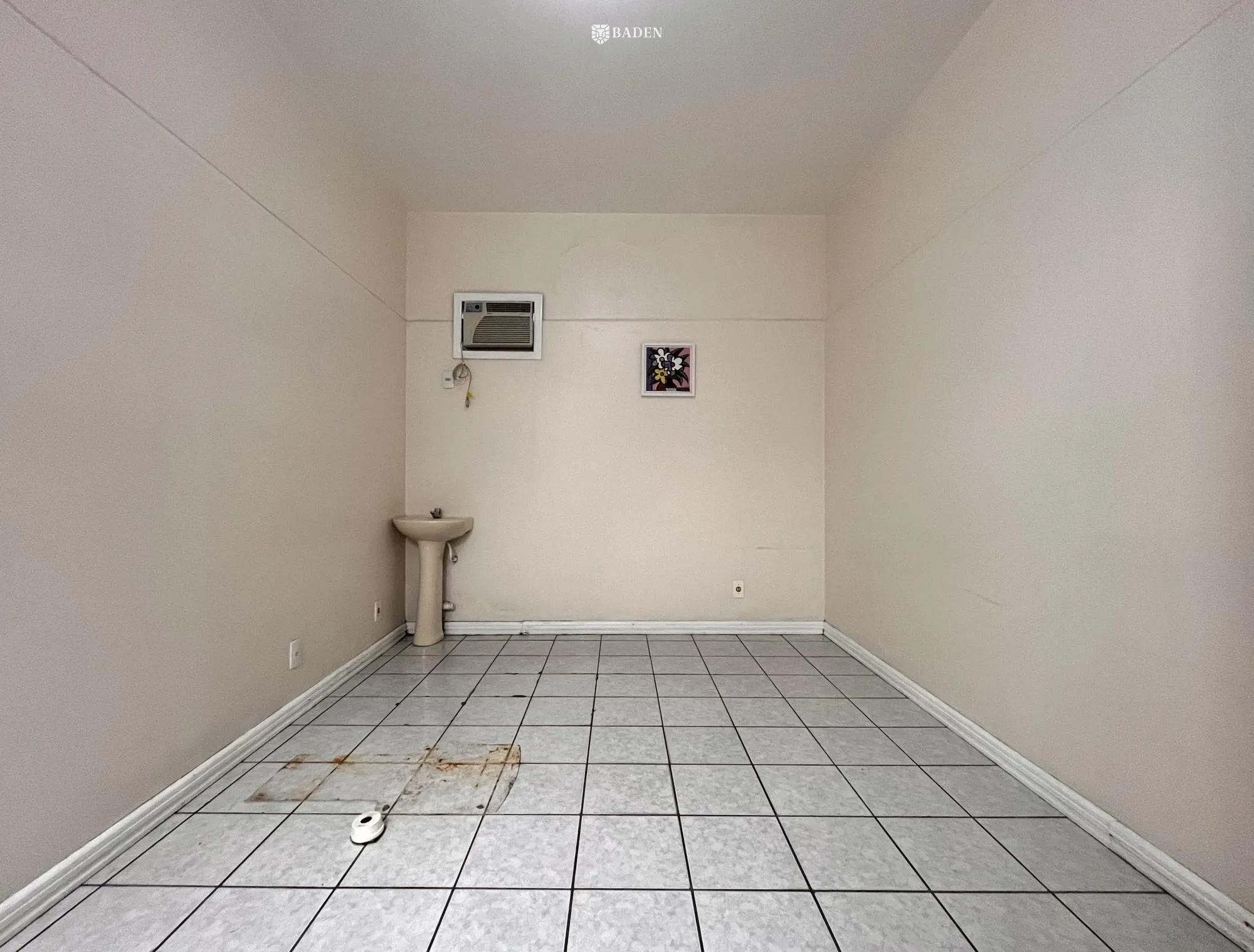 Loja-Salão, 160 m² - Foto 17