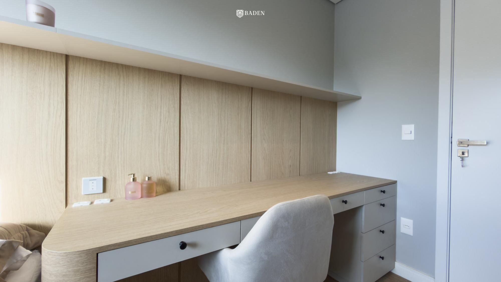 Apartamento, 2 quartos, 64 m² - Foto 11