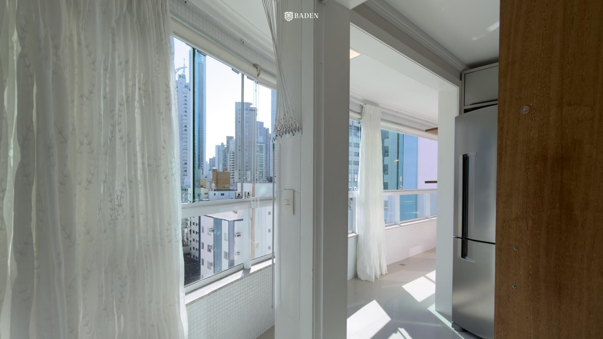 Apartamento, 3 quartos, 112 m² - Foto 39