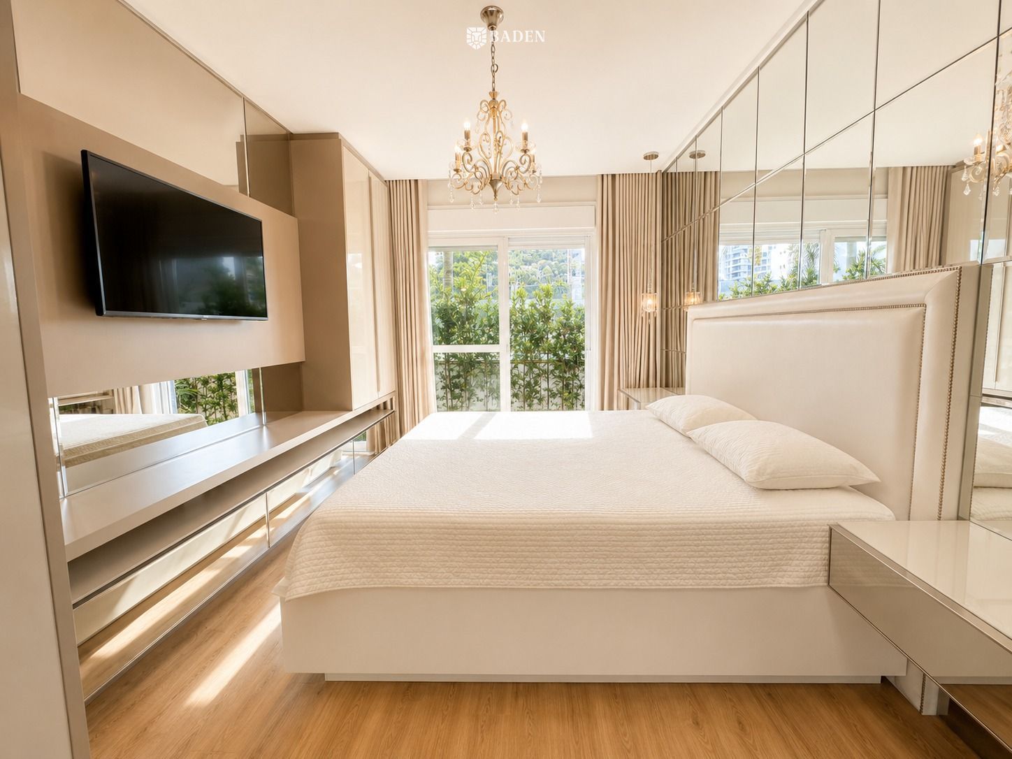 Apartamento, 3 quartos, 320 m² - Foto 12