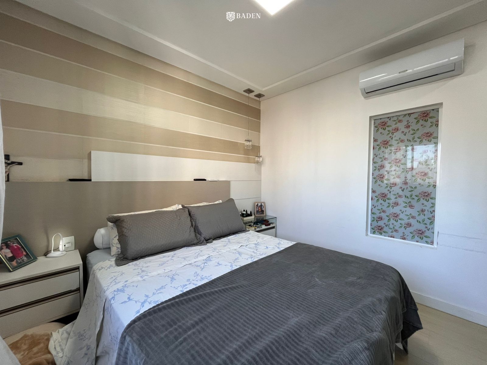 Apartamento, 4 quartos, 151 m² - Foto 15