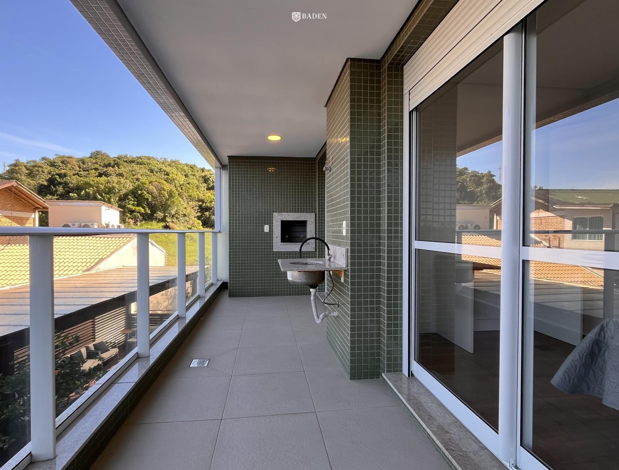 Apartamento, 3 quartos, 108 m² - Foto 16